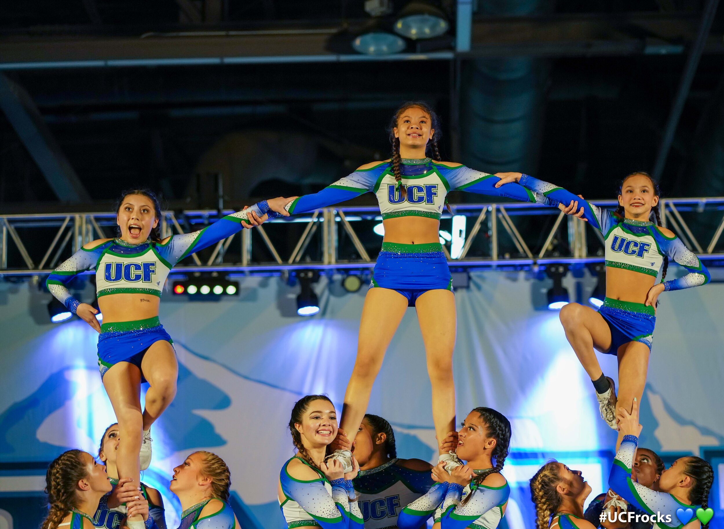 PacWest Tsunami-30.jpg