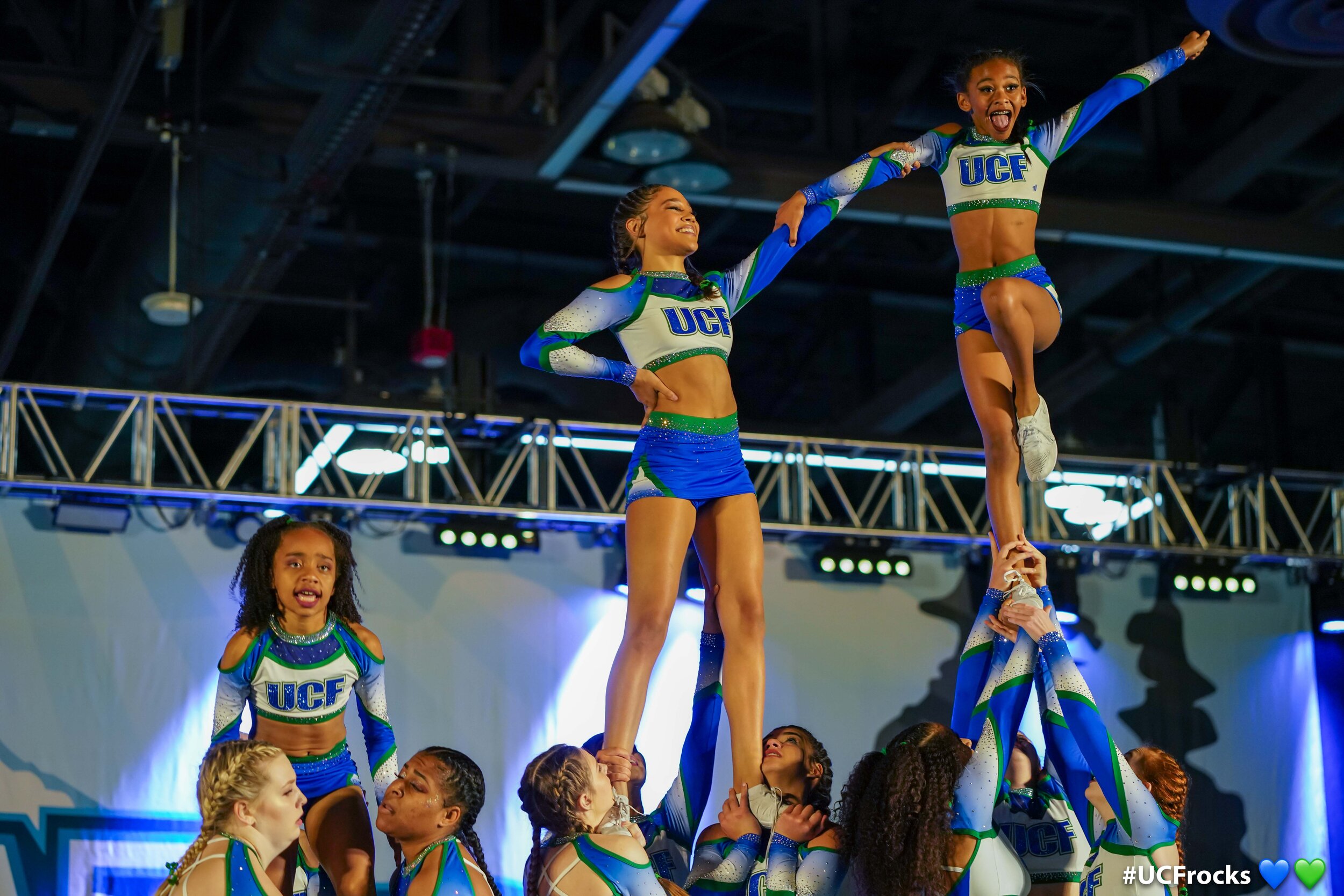 PacWest Tsunami-31.jpg