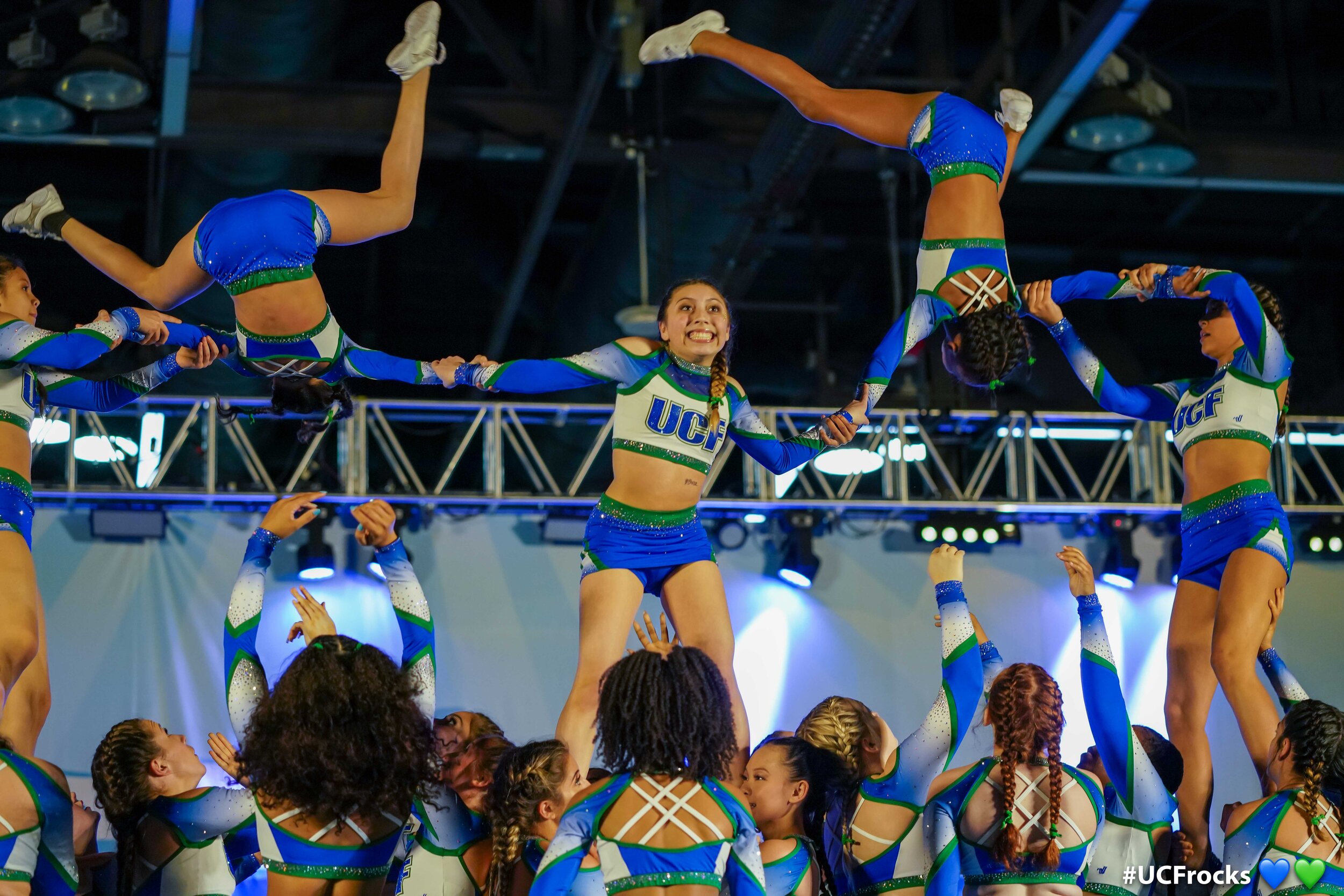 PacWest Tsunami-34.jpg
