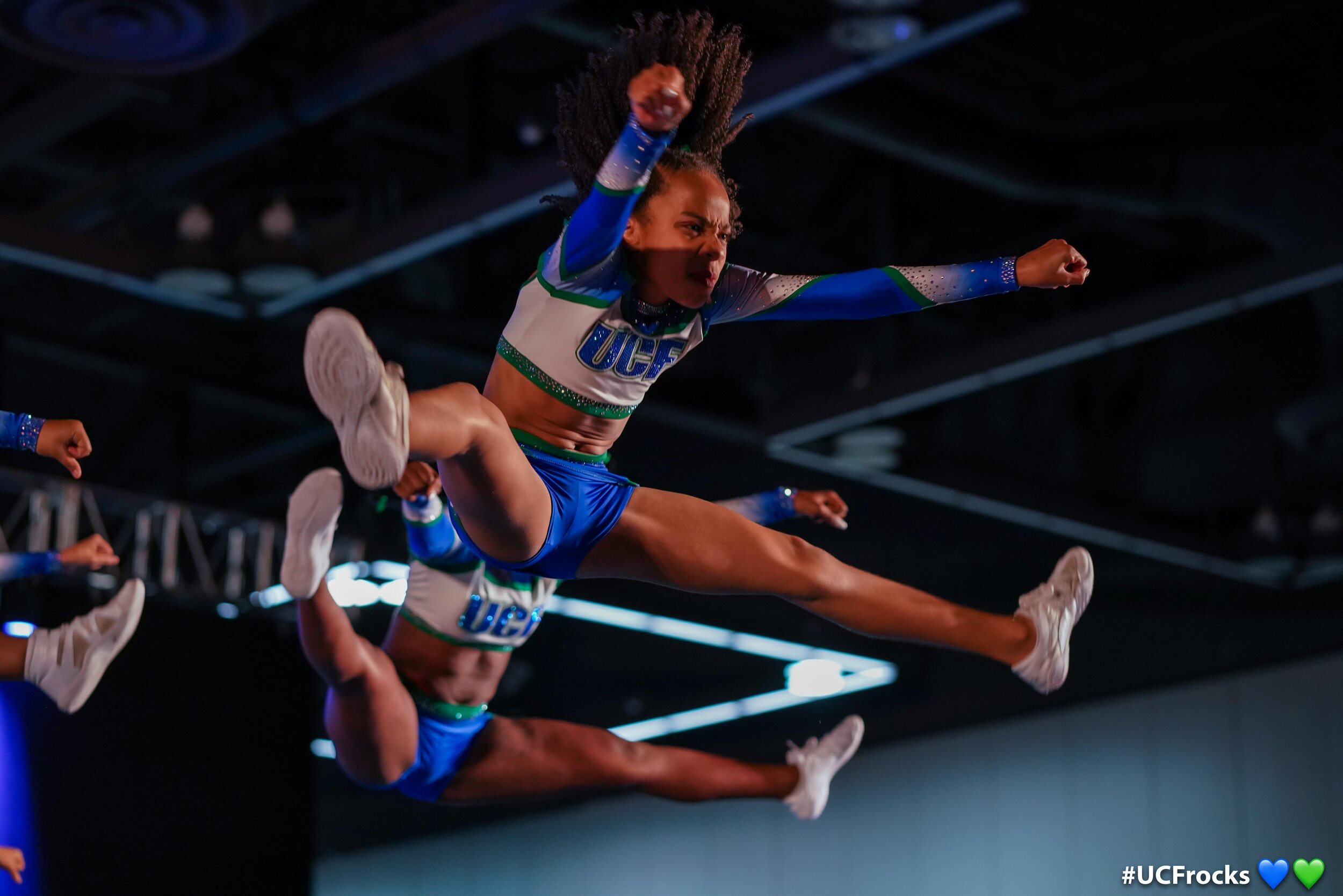 PacWest Tsunami-38.jpg