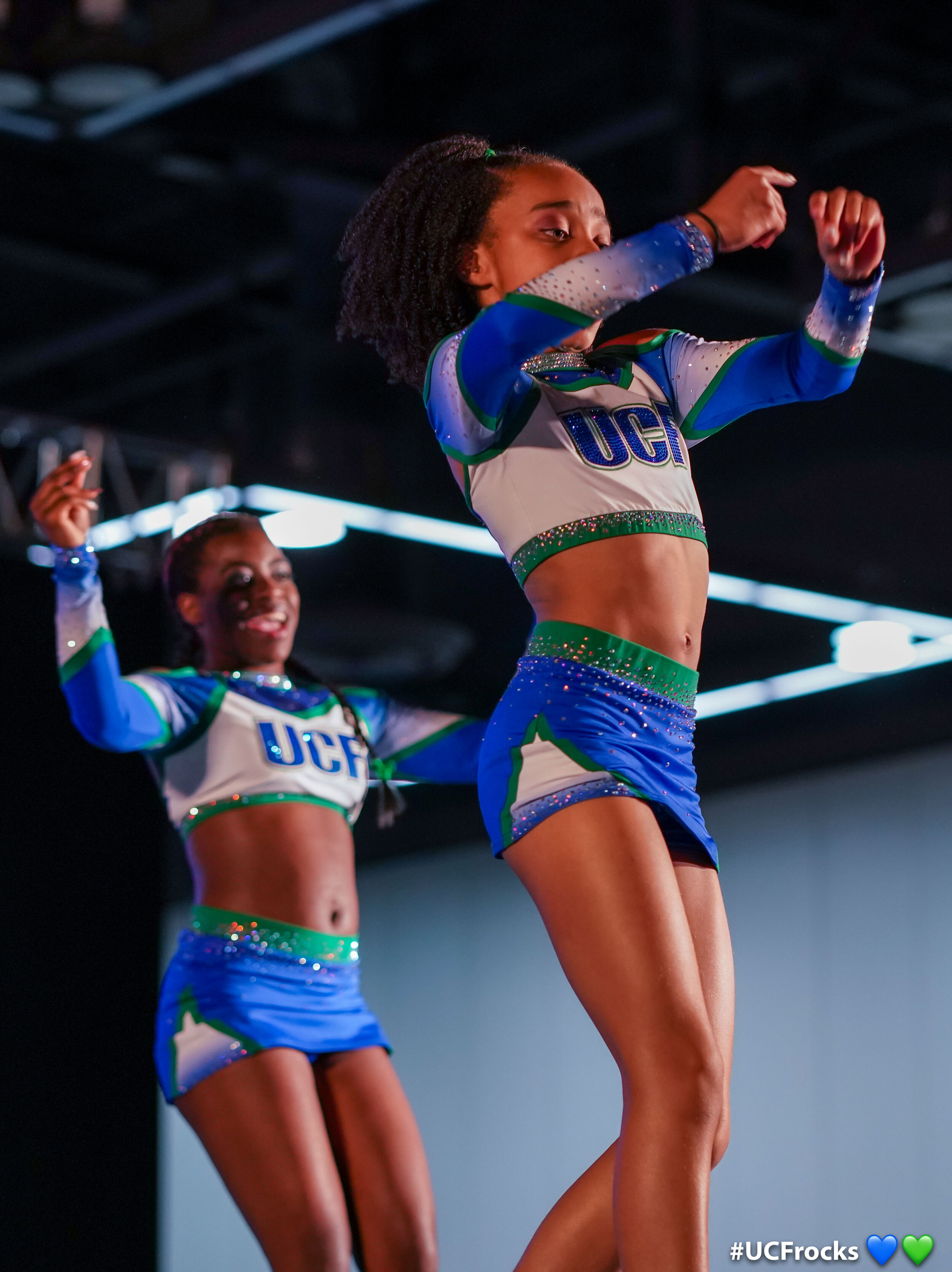 PacWest Tsunami-37.jpg