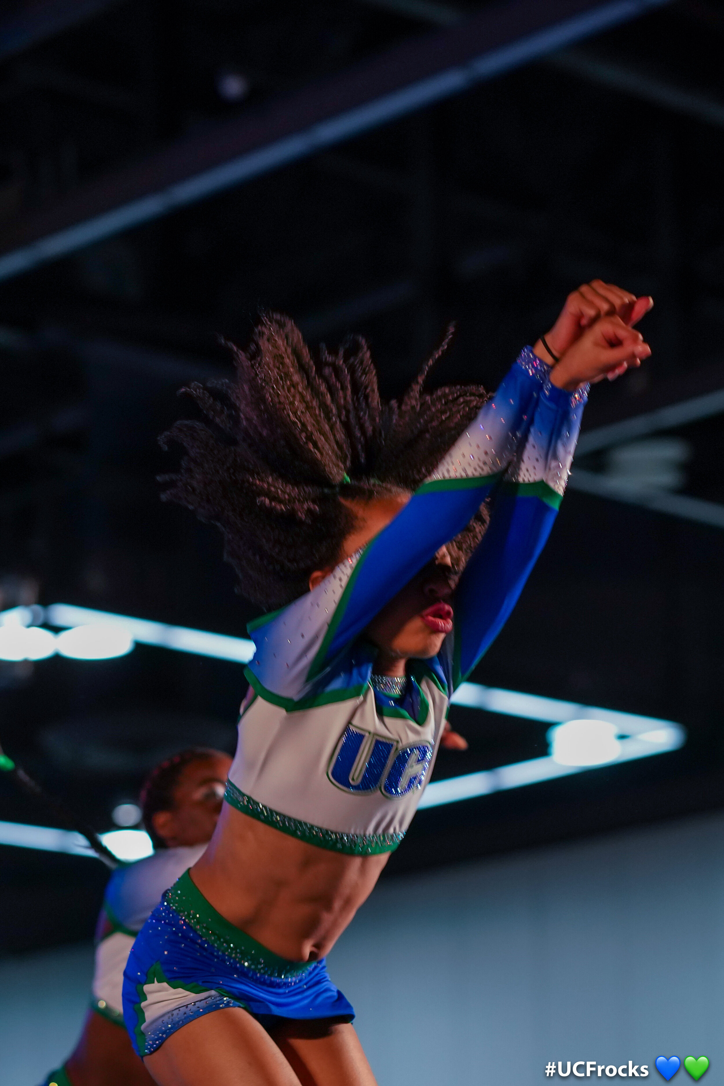 PacWest Tsunami-39.jpg