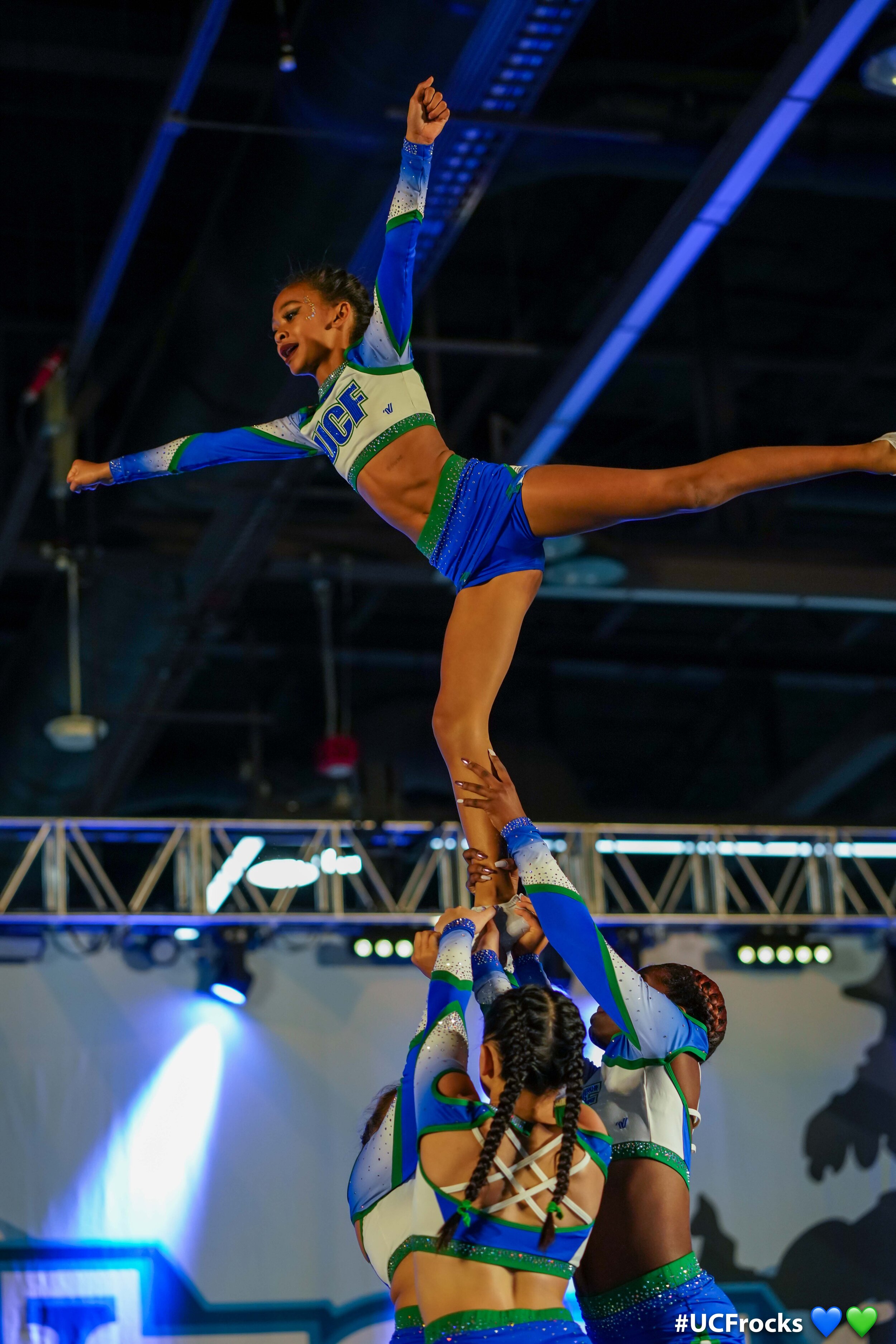 PacWest Tsunami-54.jpg