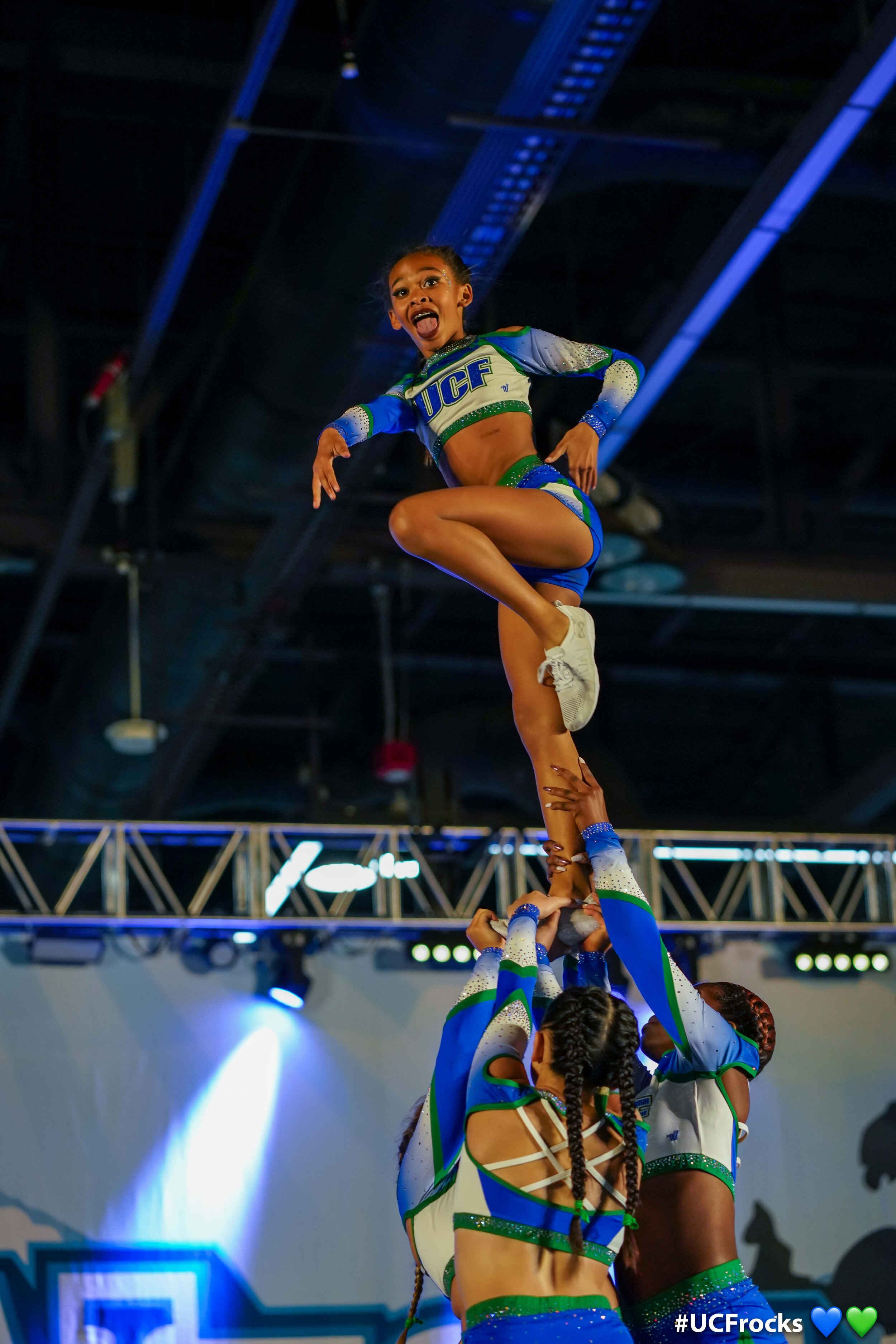 PacWest Tsunami-55.jpg