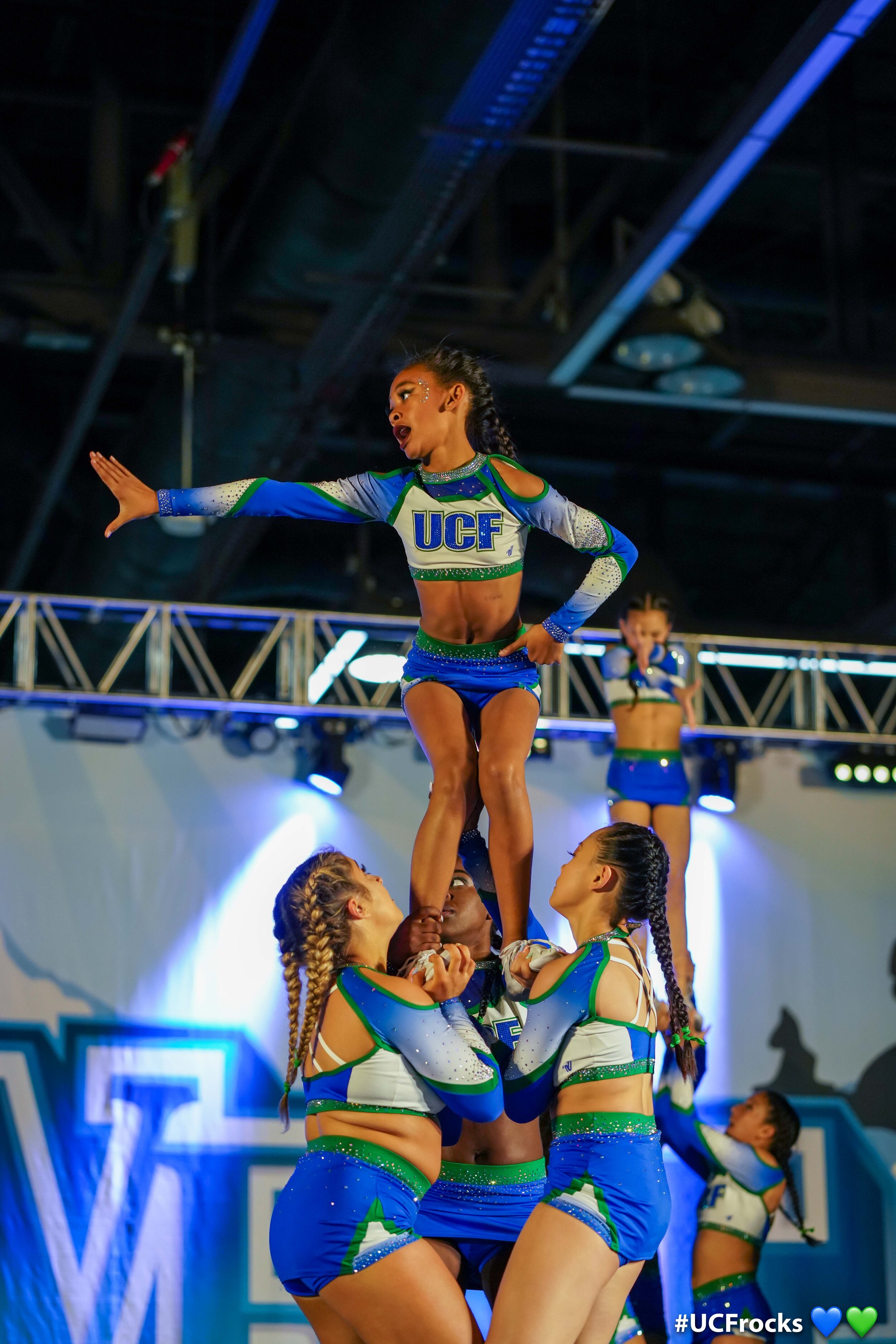 PacWest Tsunami-56.jpg