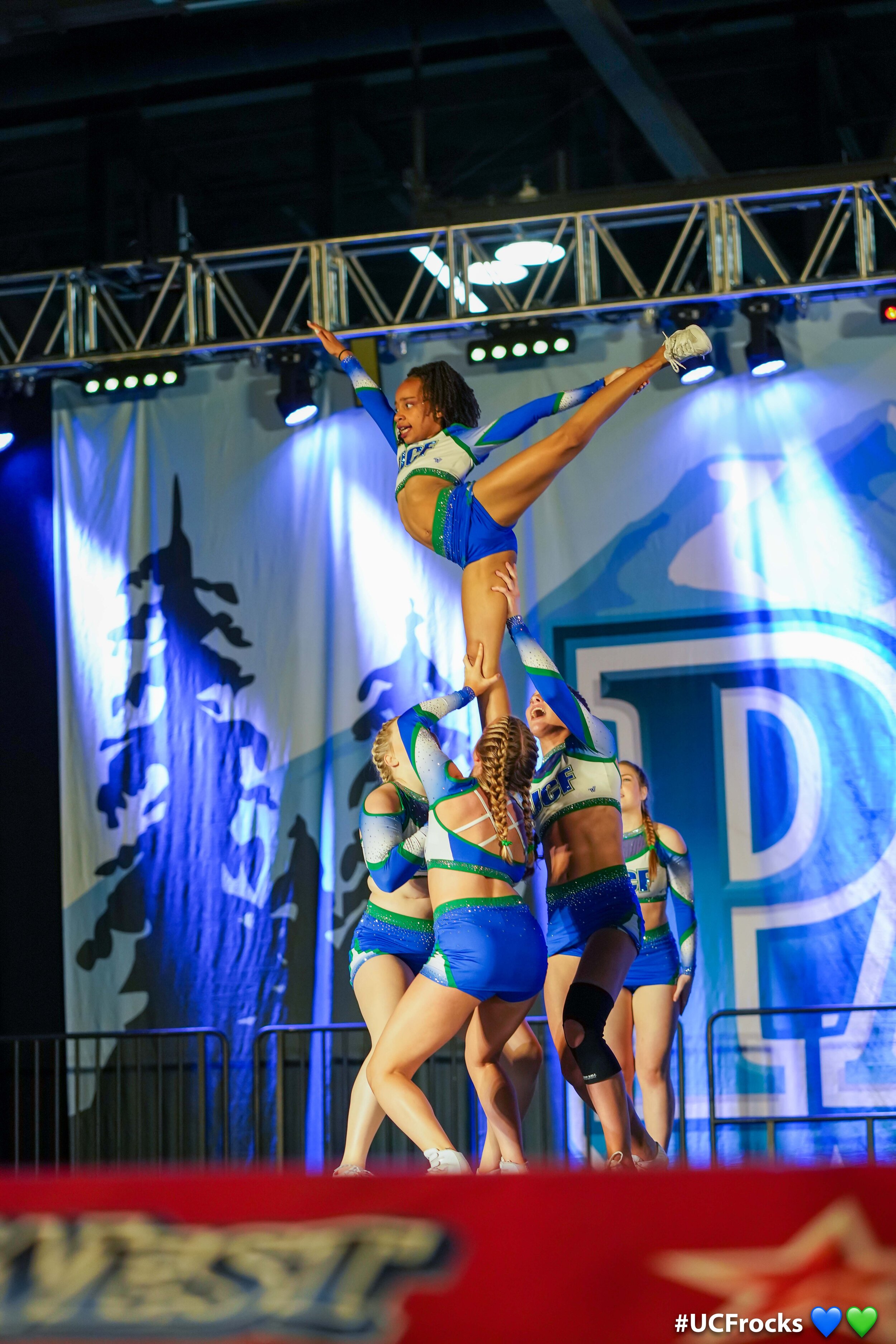 PacWest Tsunami-63.jpg