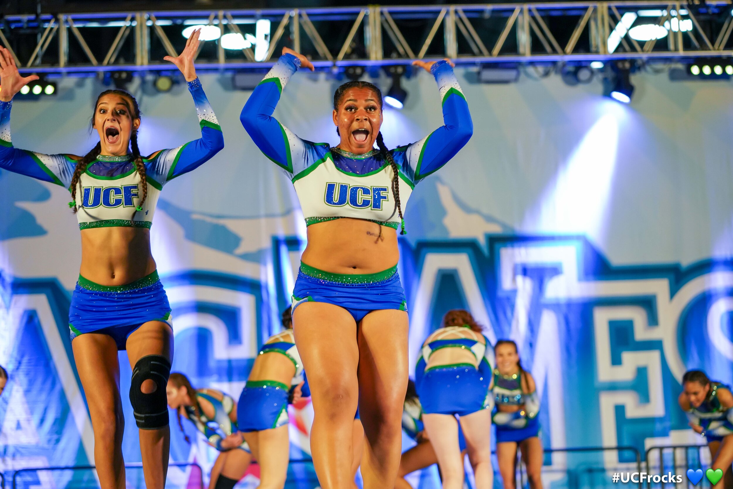PacWest Tsunami-65.jpg