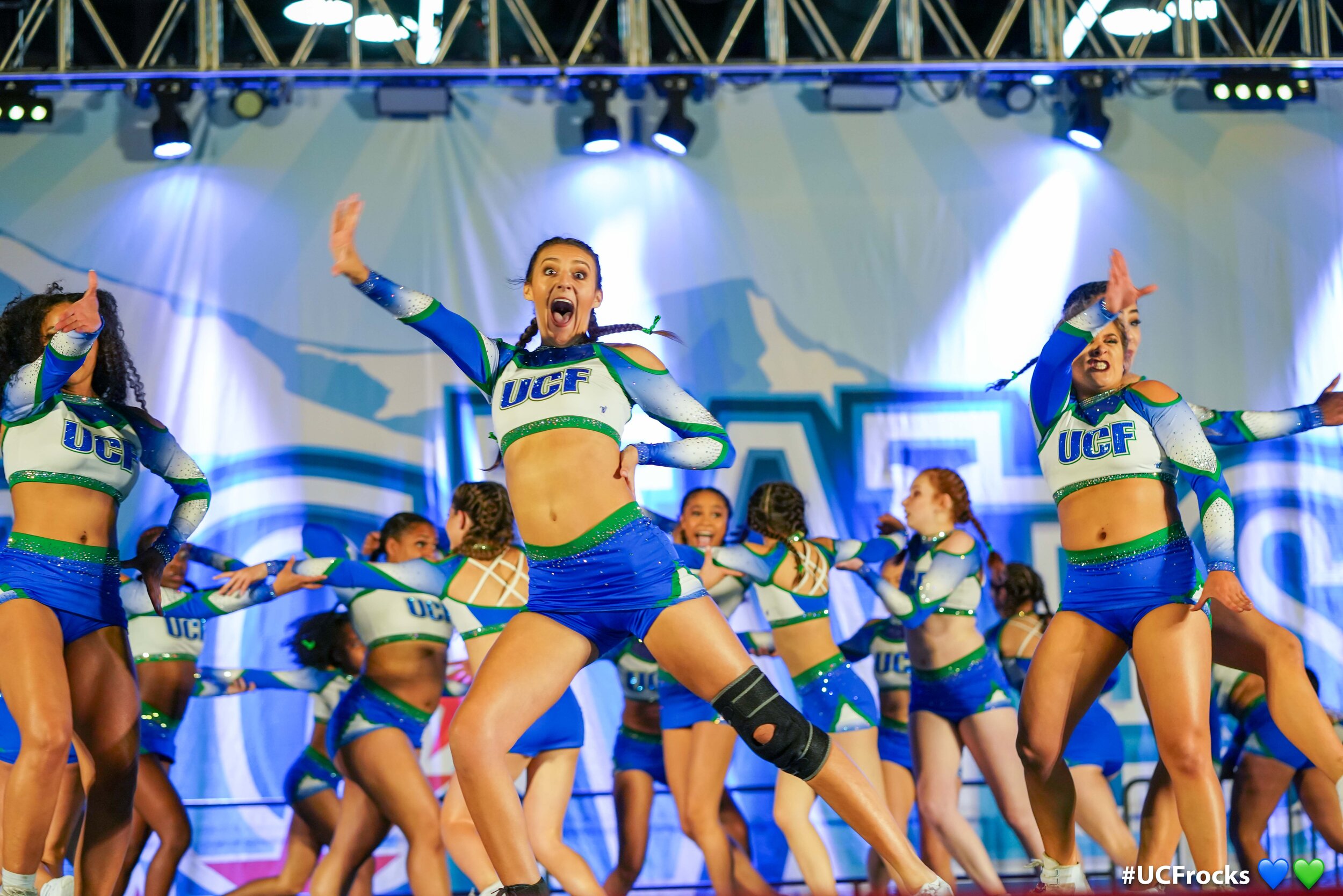 PacWest Tsunami-68.jpg