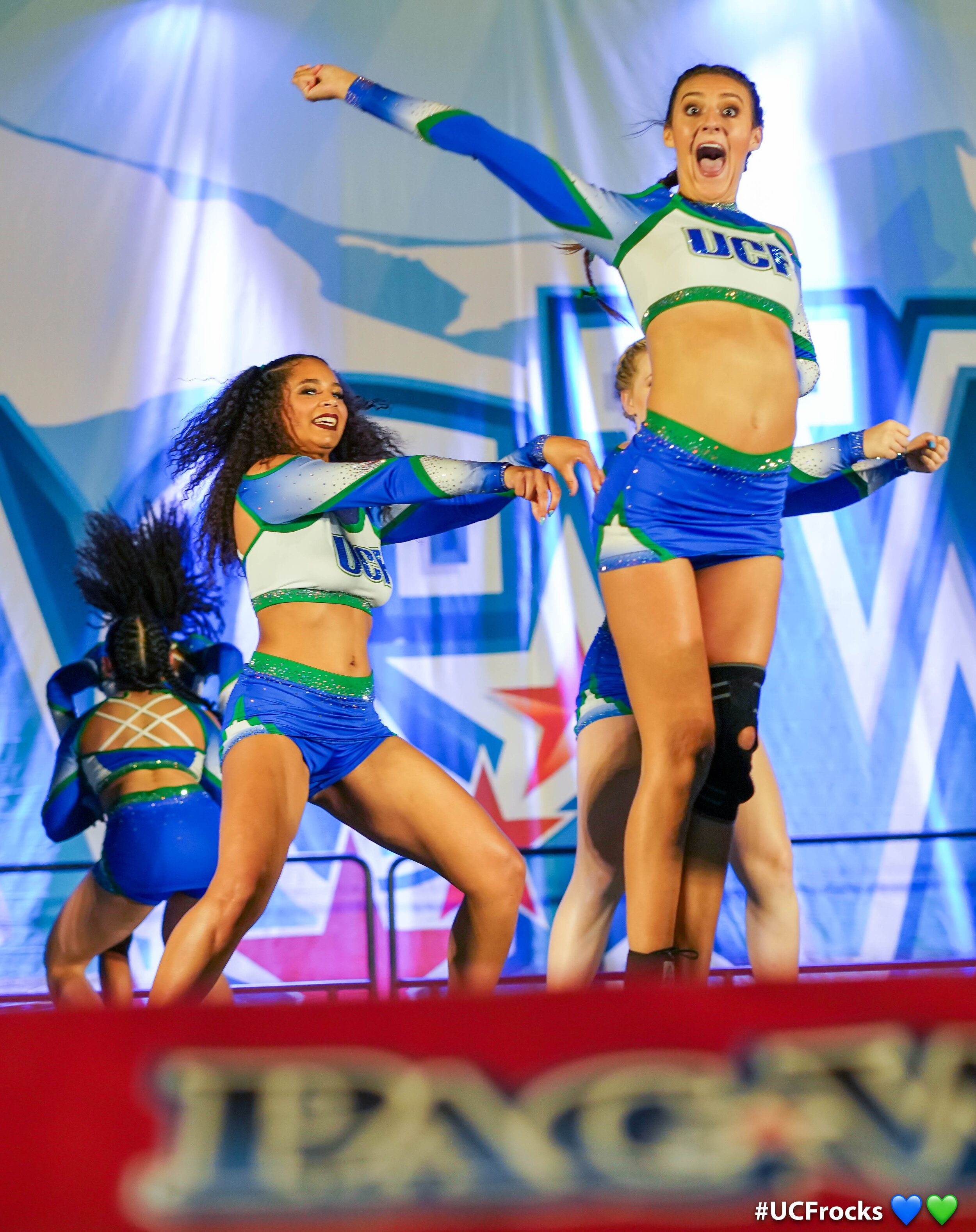 PacWest Tsunami-76.jpg