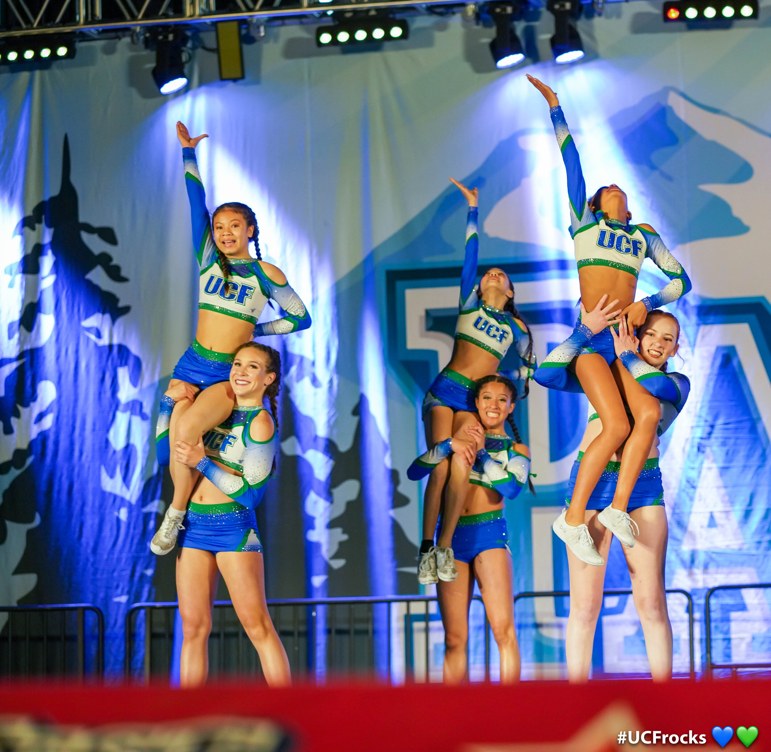 PacWest Tsunami-80.jpg