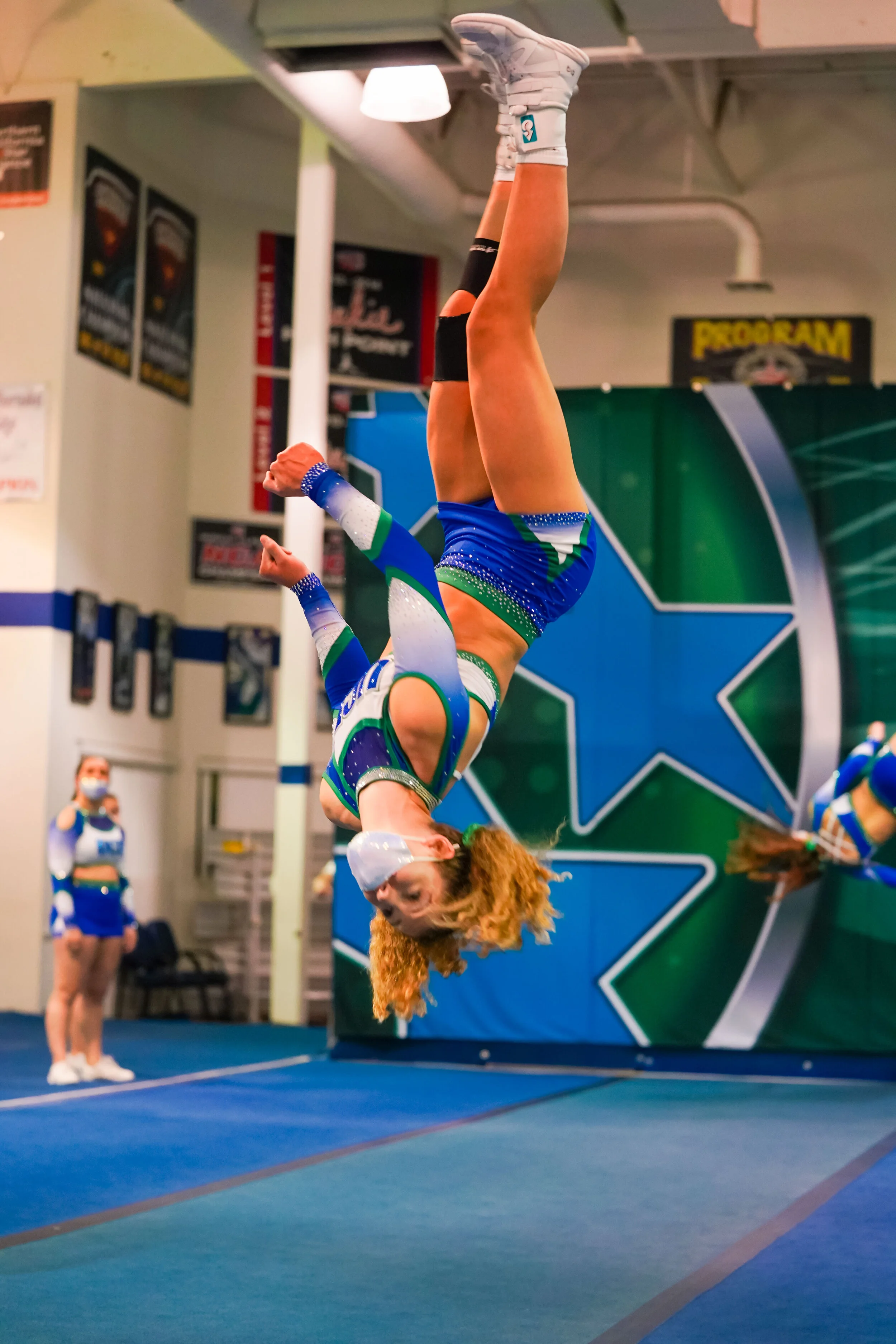 Spirit Feb 2021-67.jpg