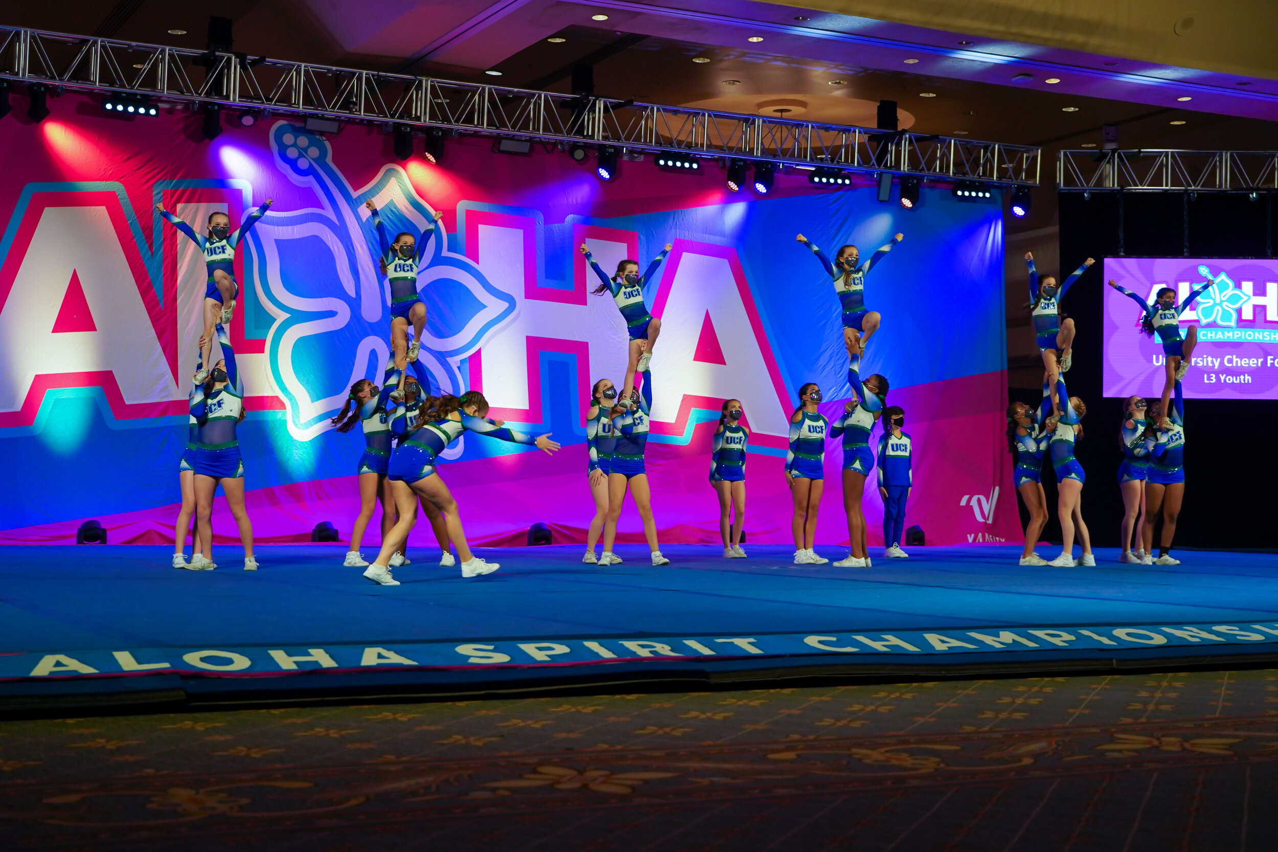 Aloha Avalanche-24.jpg