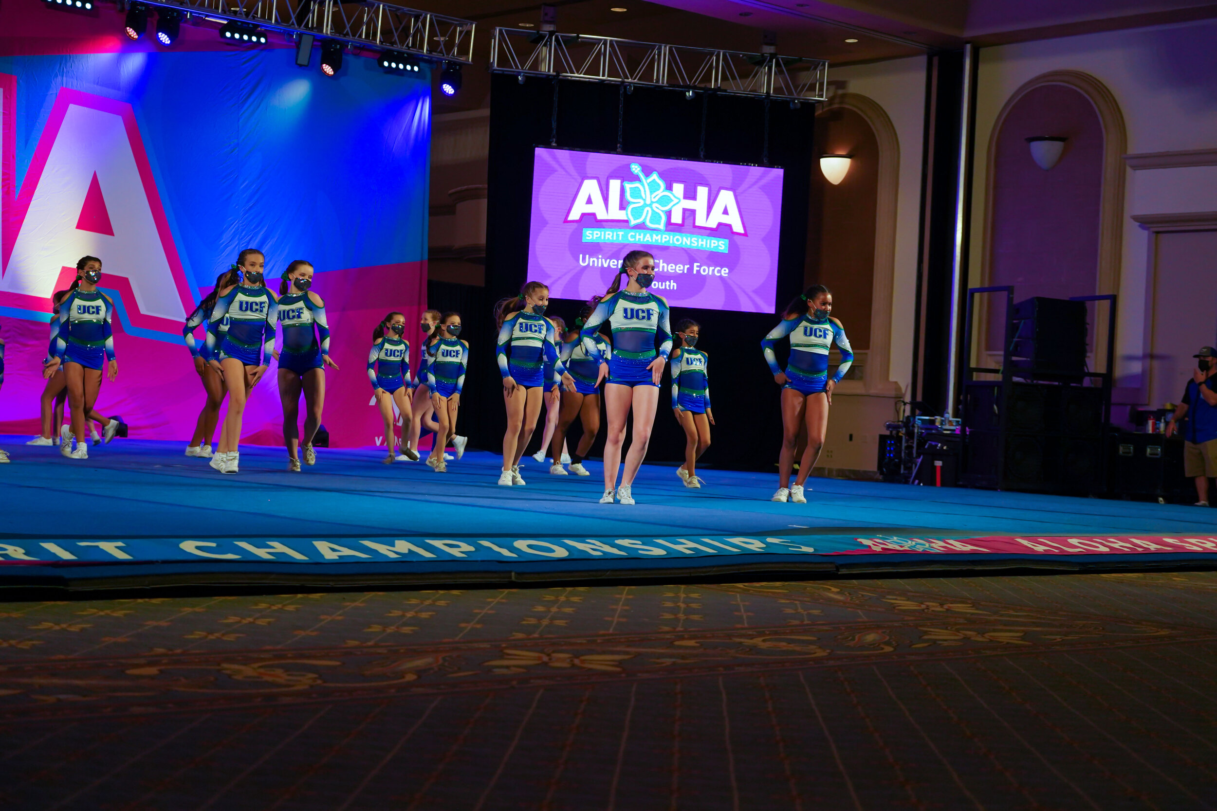 Aloha Avalanche-26.jpg