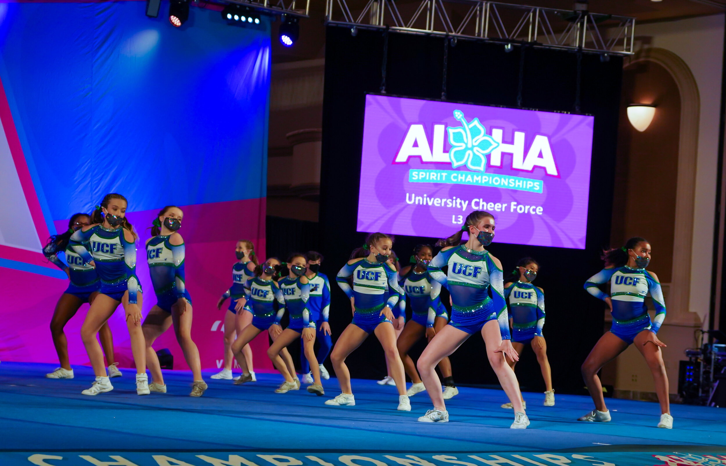 Aloha Avalanche-27.jpg