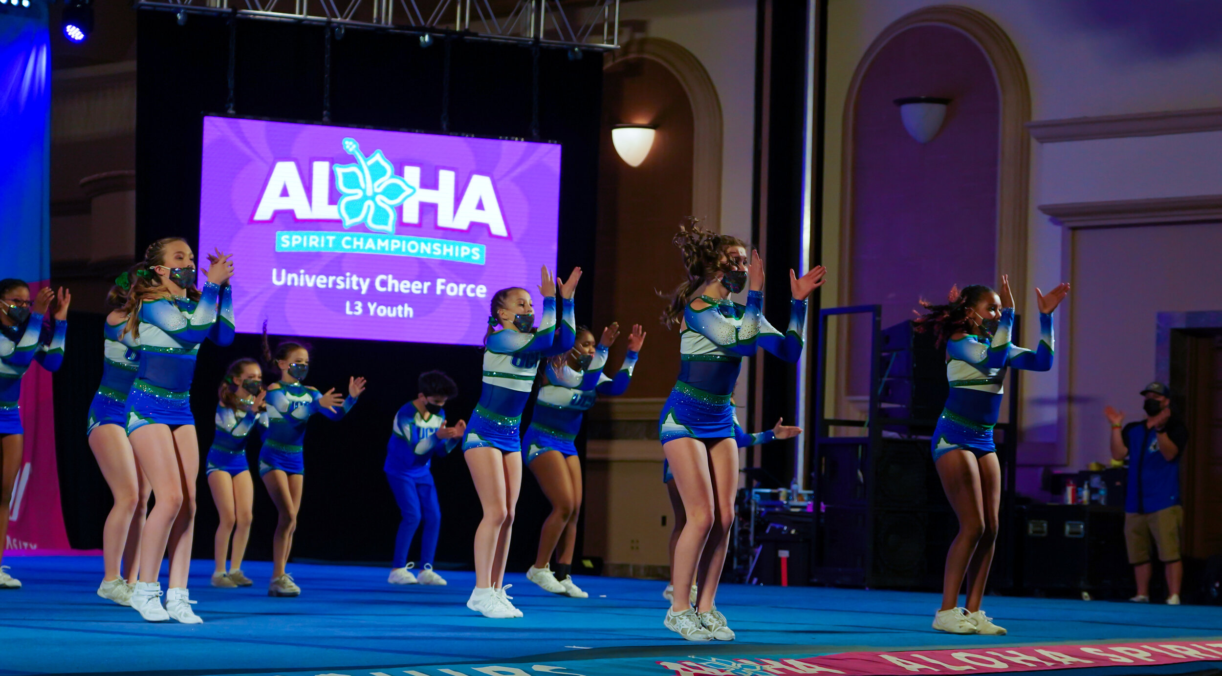 Aloha Avalanche-29.jpg