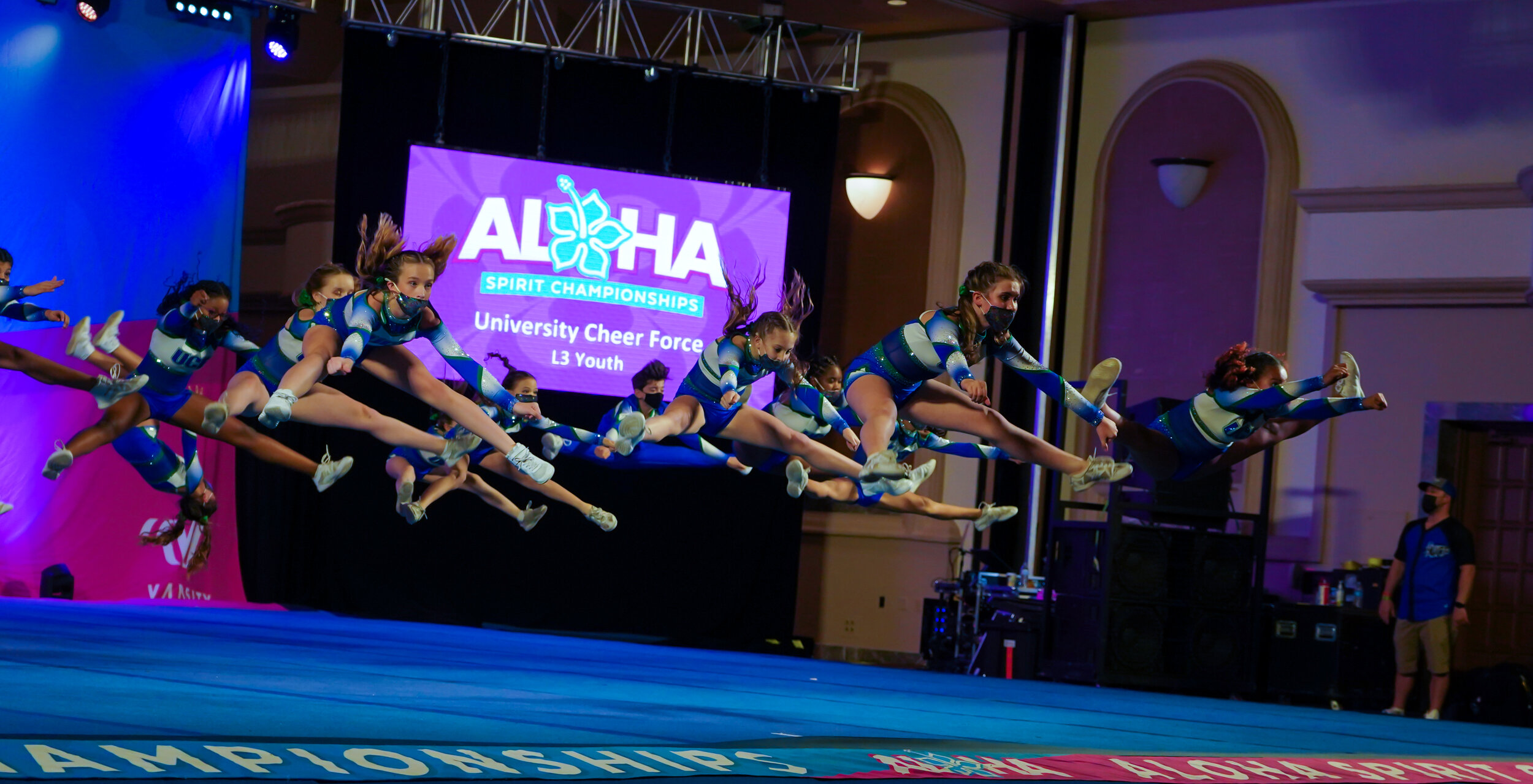 Aloha Avalanche-33.jpg