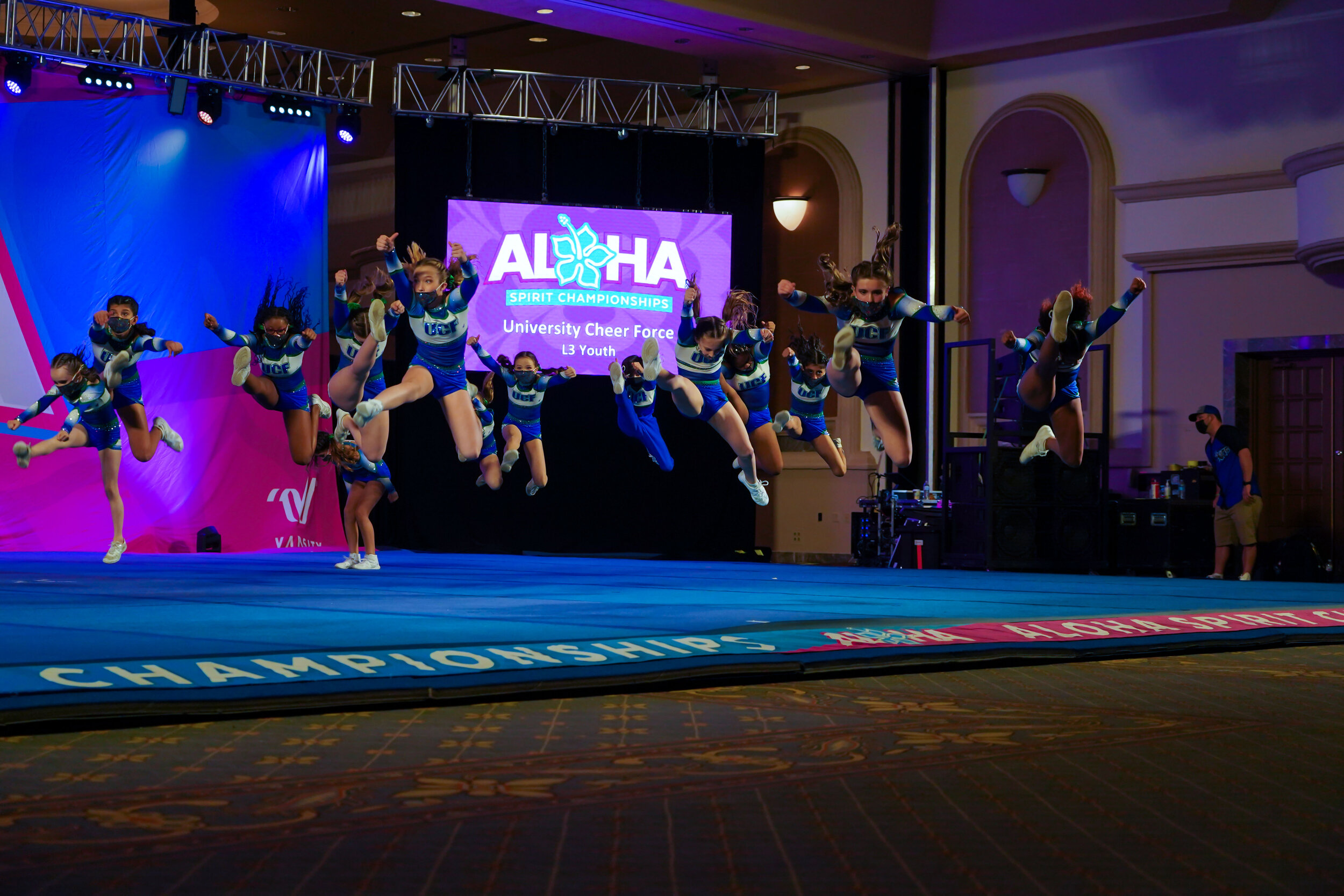 Aloha Avalanche-34.jpg