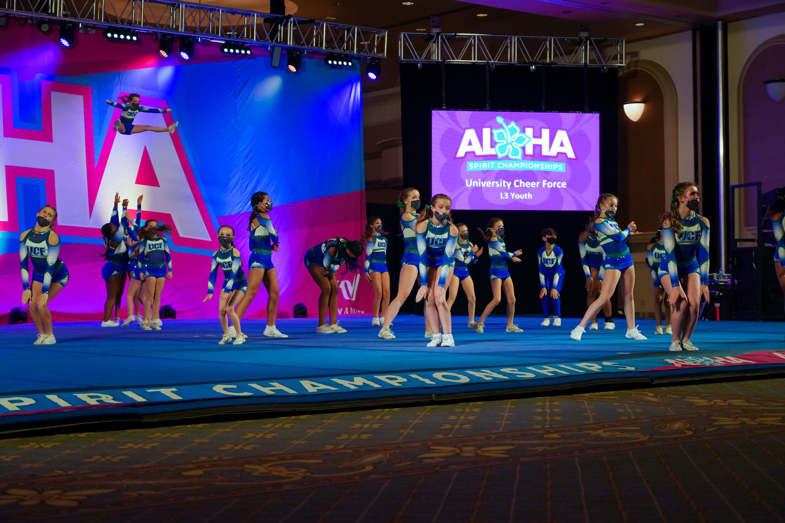 Aloha Avalanche-35.jpg