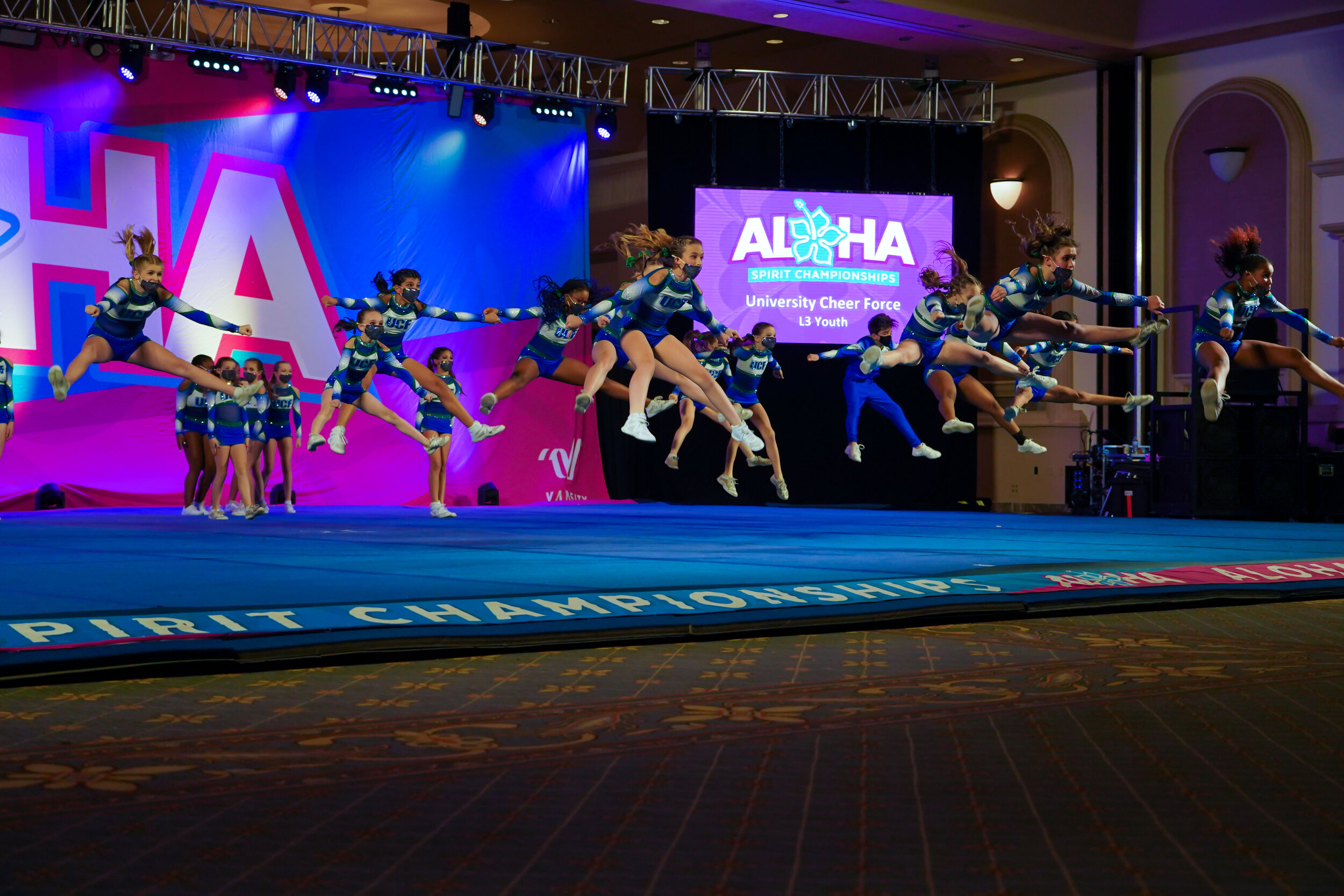 Aloha Avalanche-37.jpg