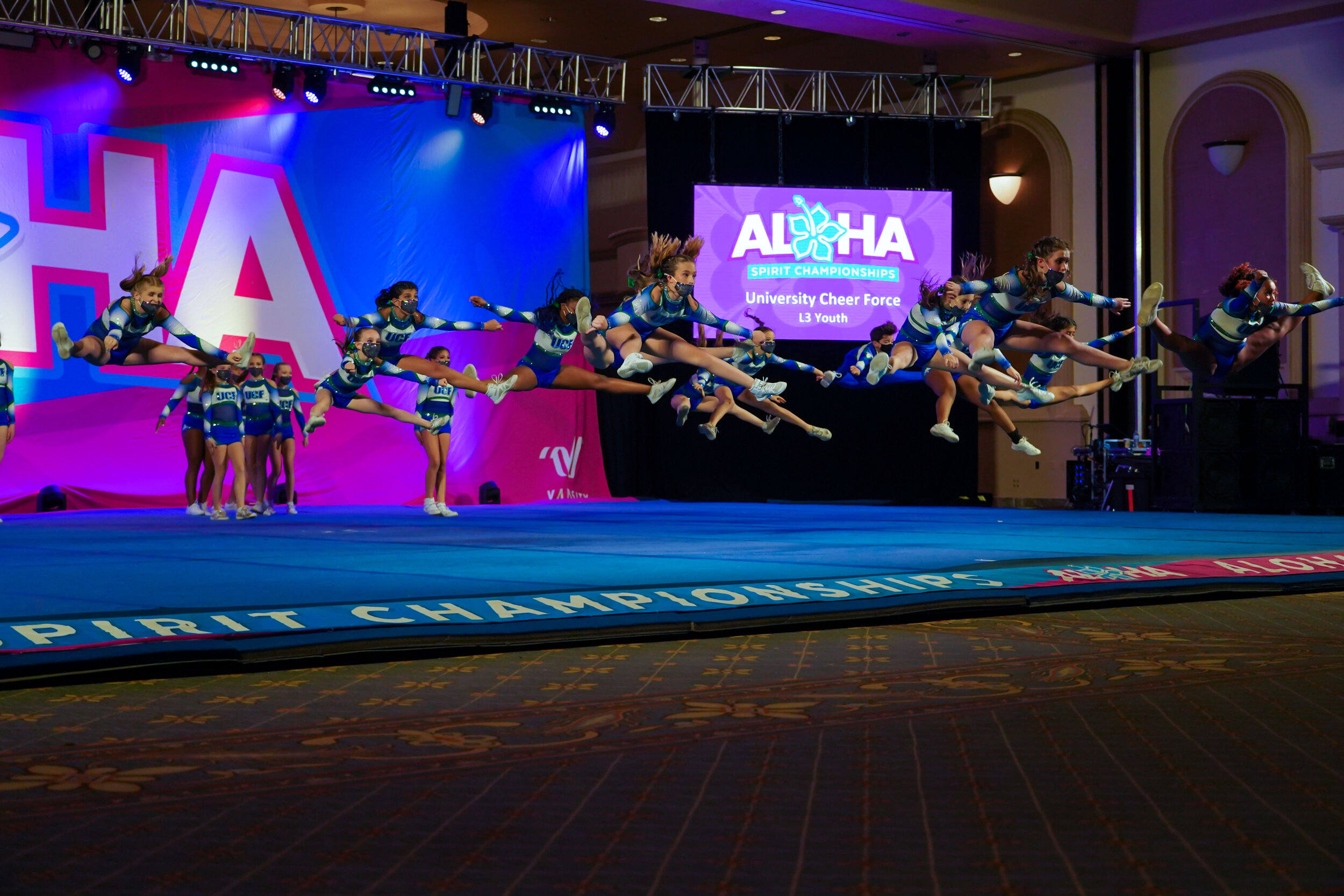 Aloha Avalanche-38.jpg