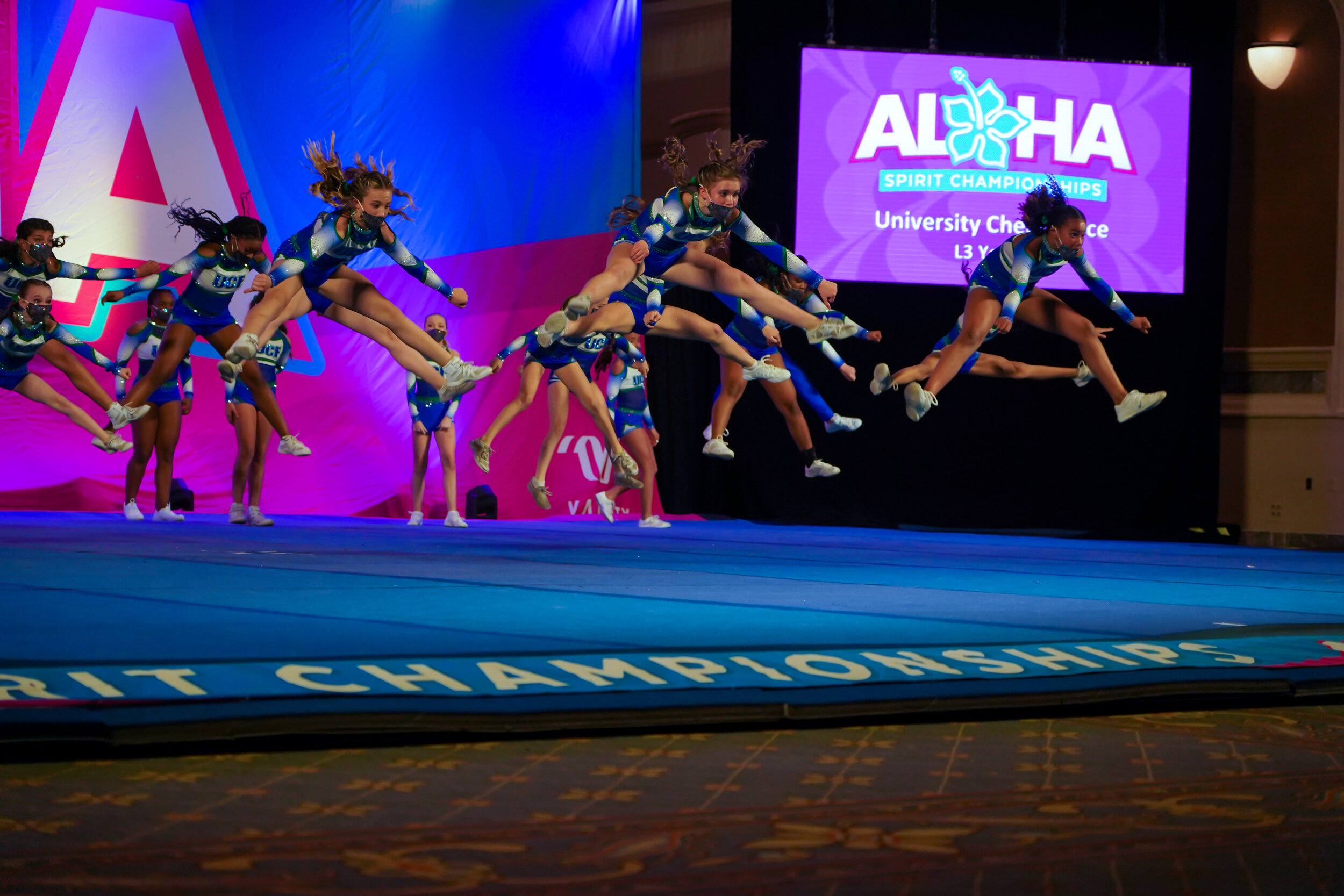 Aloha Avalanche-40.jpg