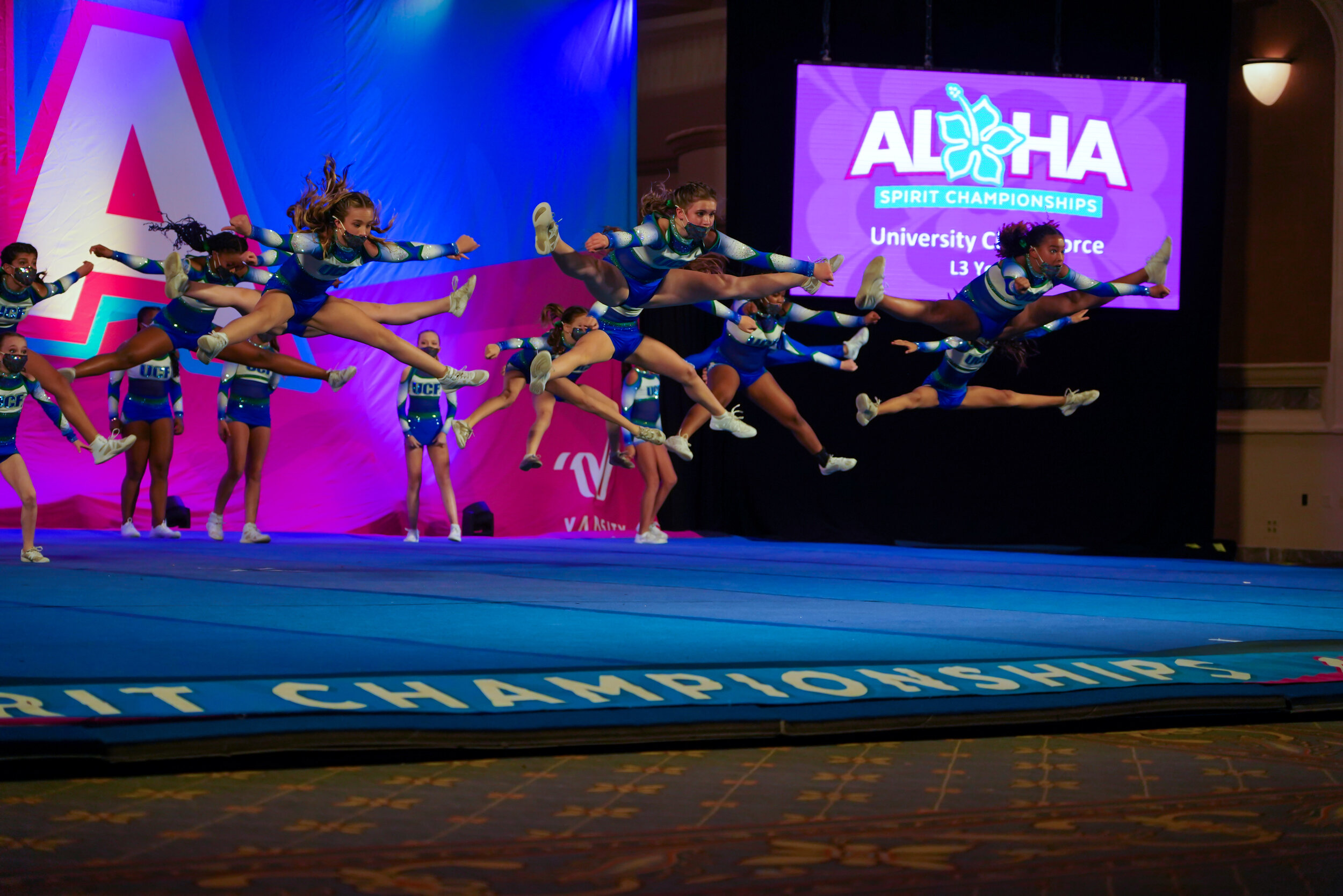 Aloha Avalanche-41.jpg