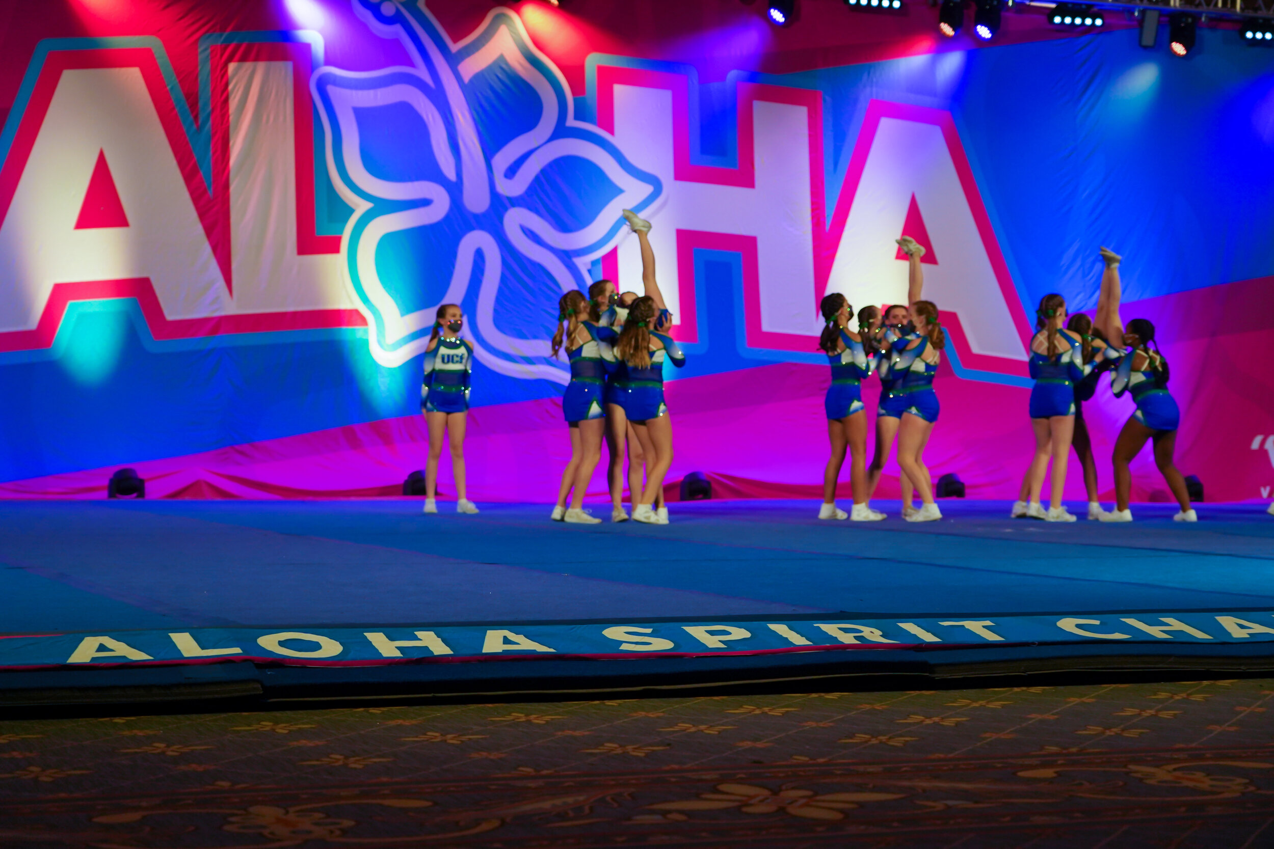 Aloha Avalanche-43.jpg