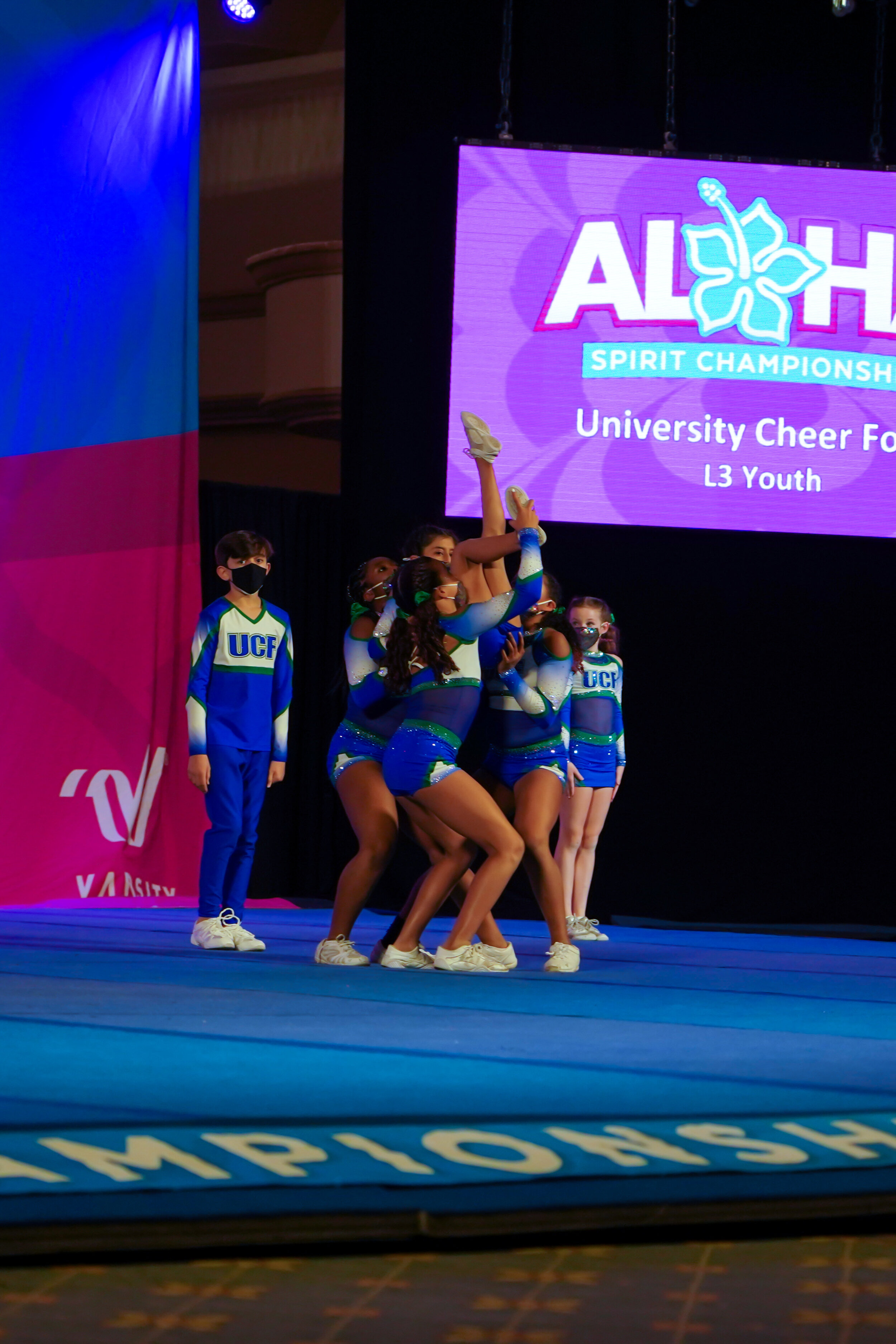 Aloha Avalanche-45.jpg