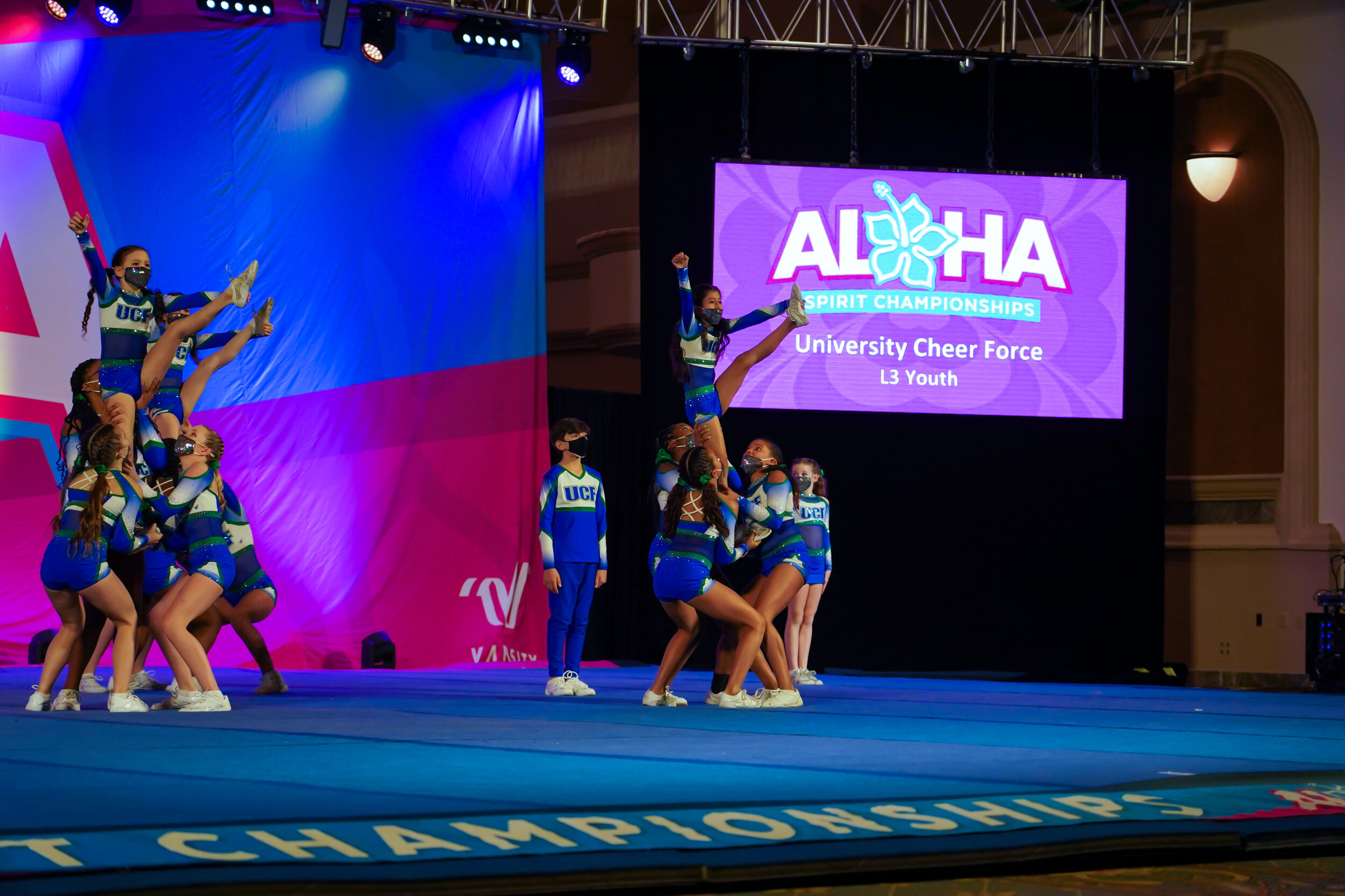Aloha Avalanche-48.jpg