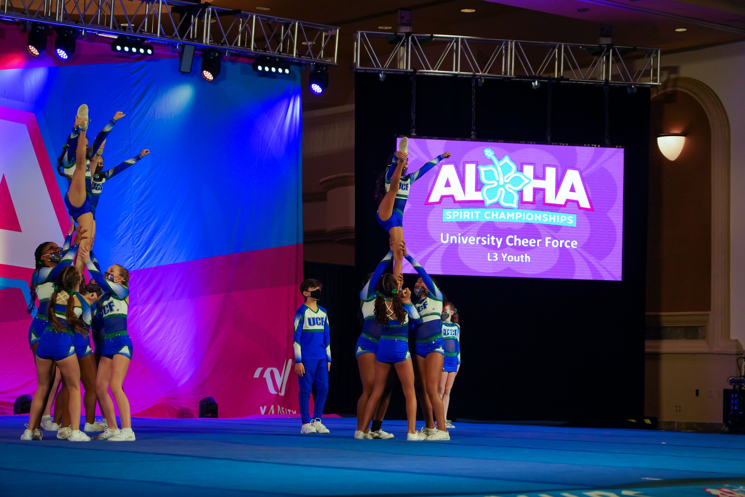 Aloha Avalanche-49.jpg