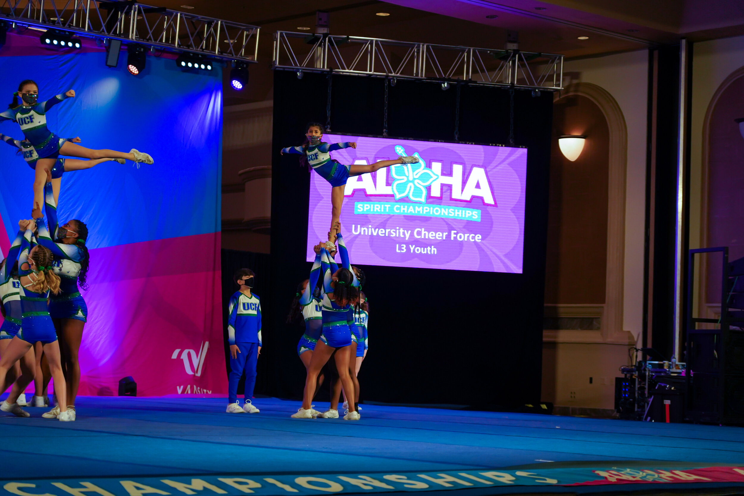 Aloha Avalanche-59.jpg
