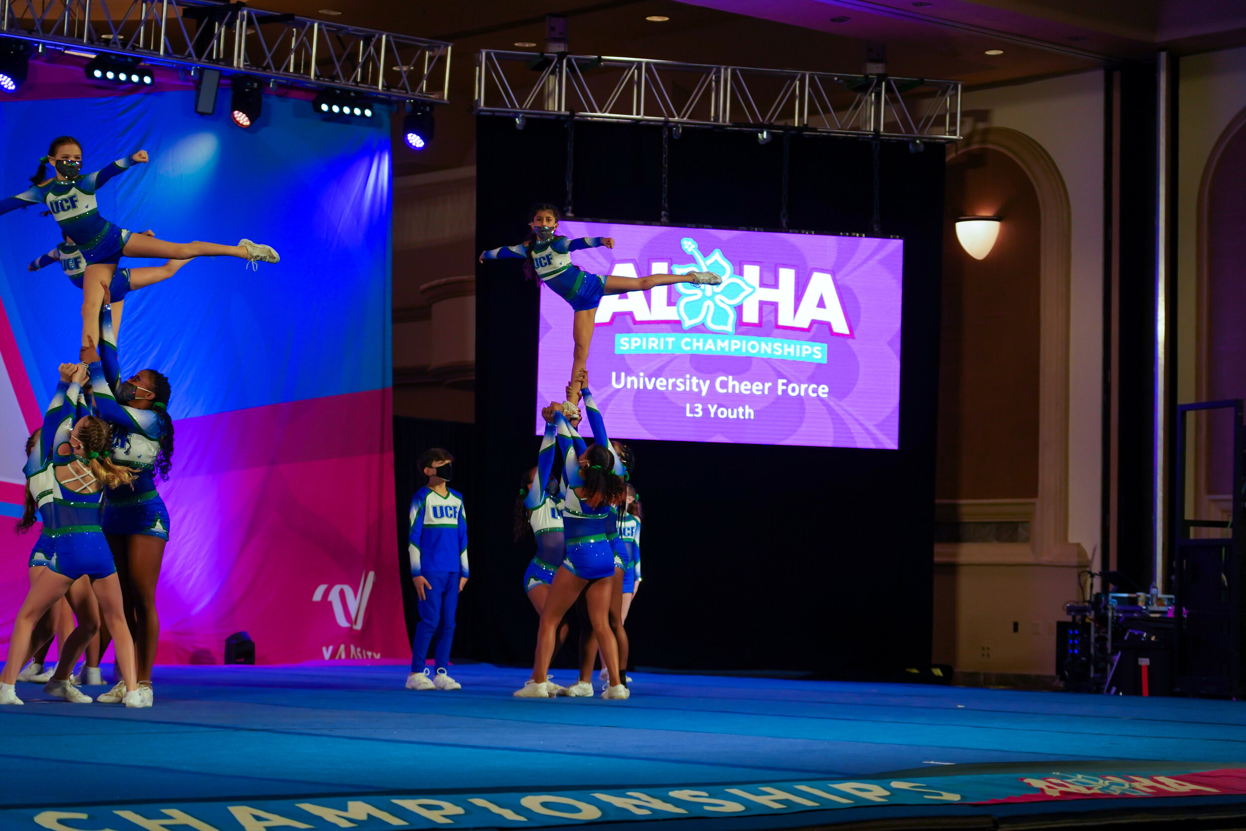 Aloha Avalanche-60.jpg