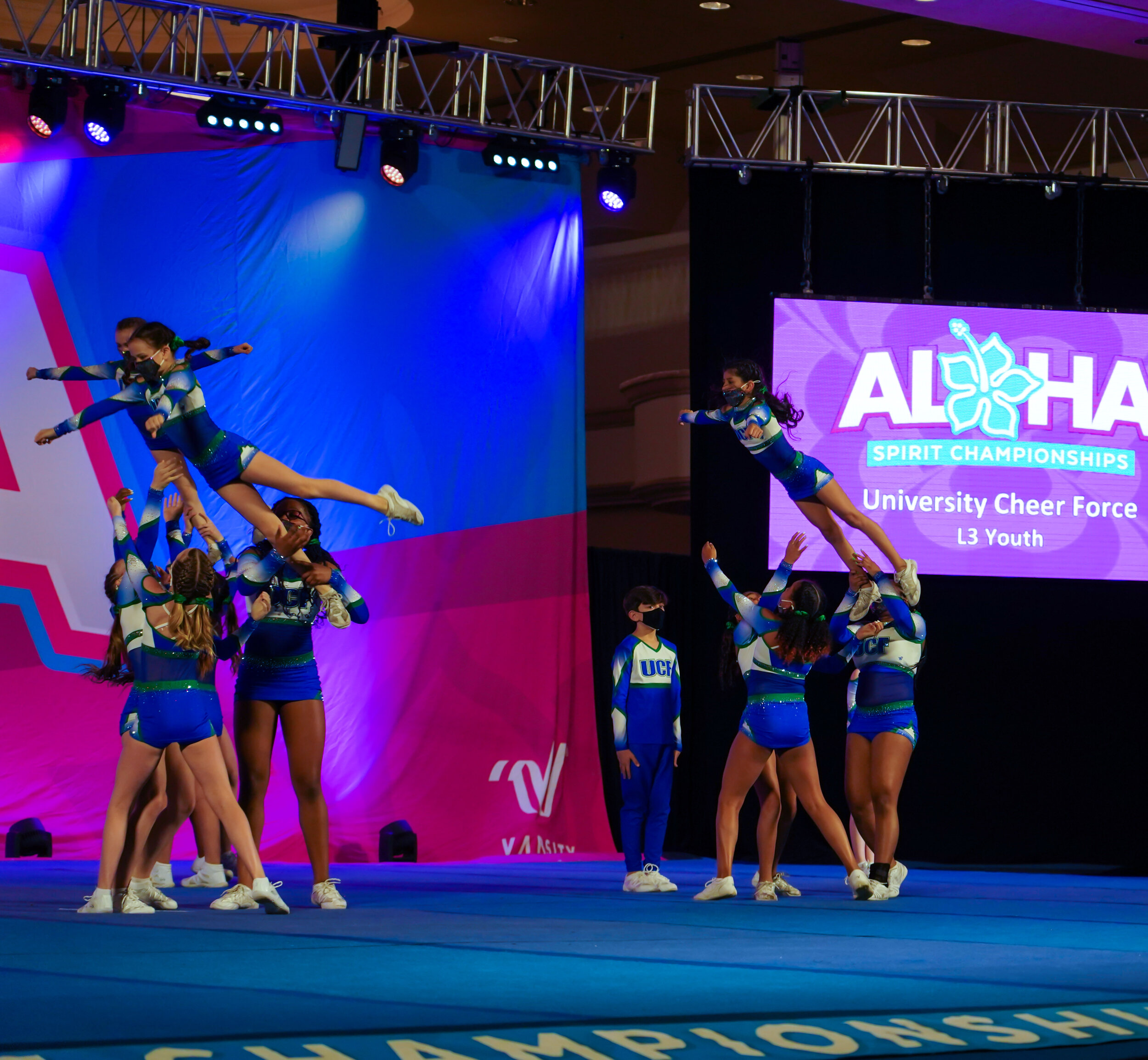 Aloha Avalanche-63.jpg
