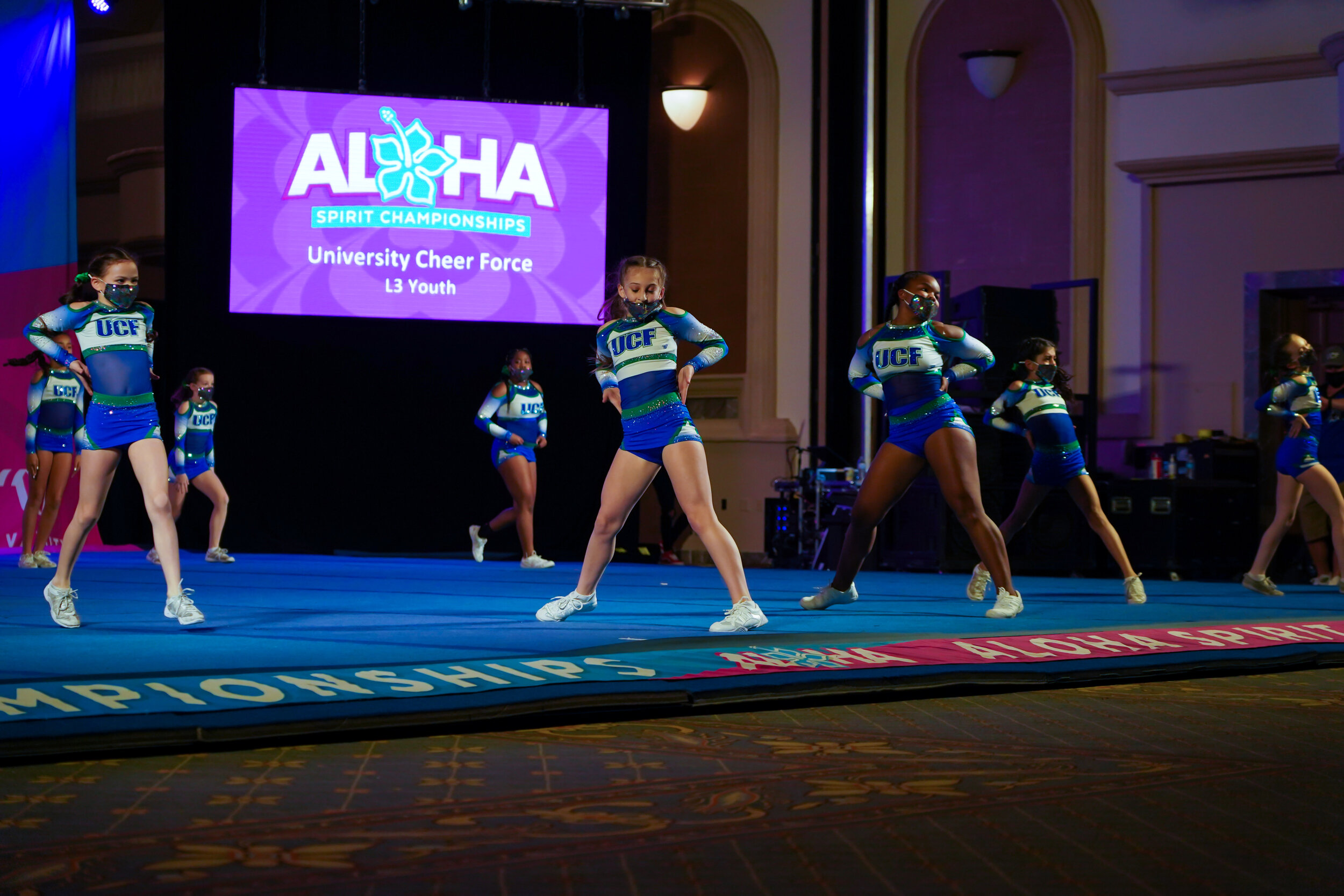 Aloha Avalanche-73.jpg