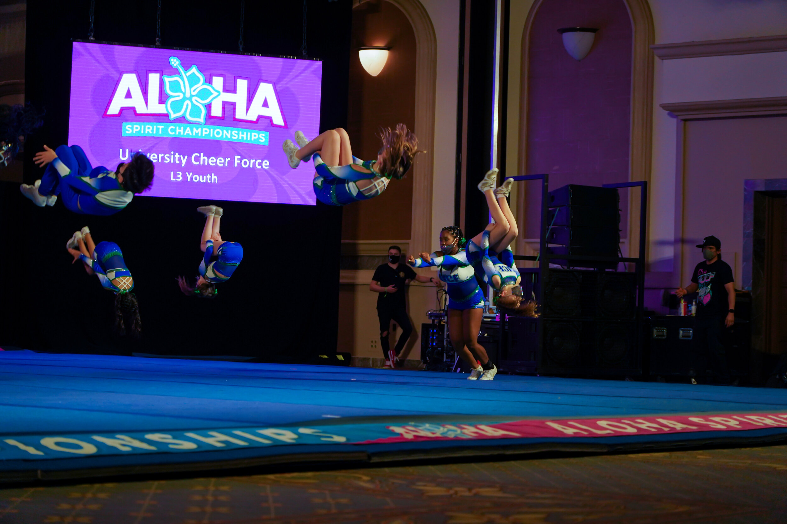 Aloha Avalanche-74.jpg