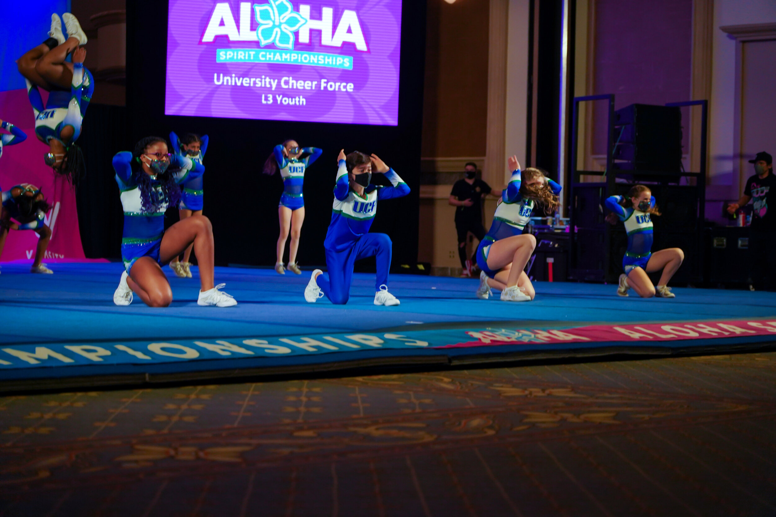 Aloha Avalanche-75.jpg