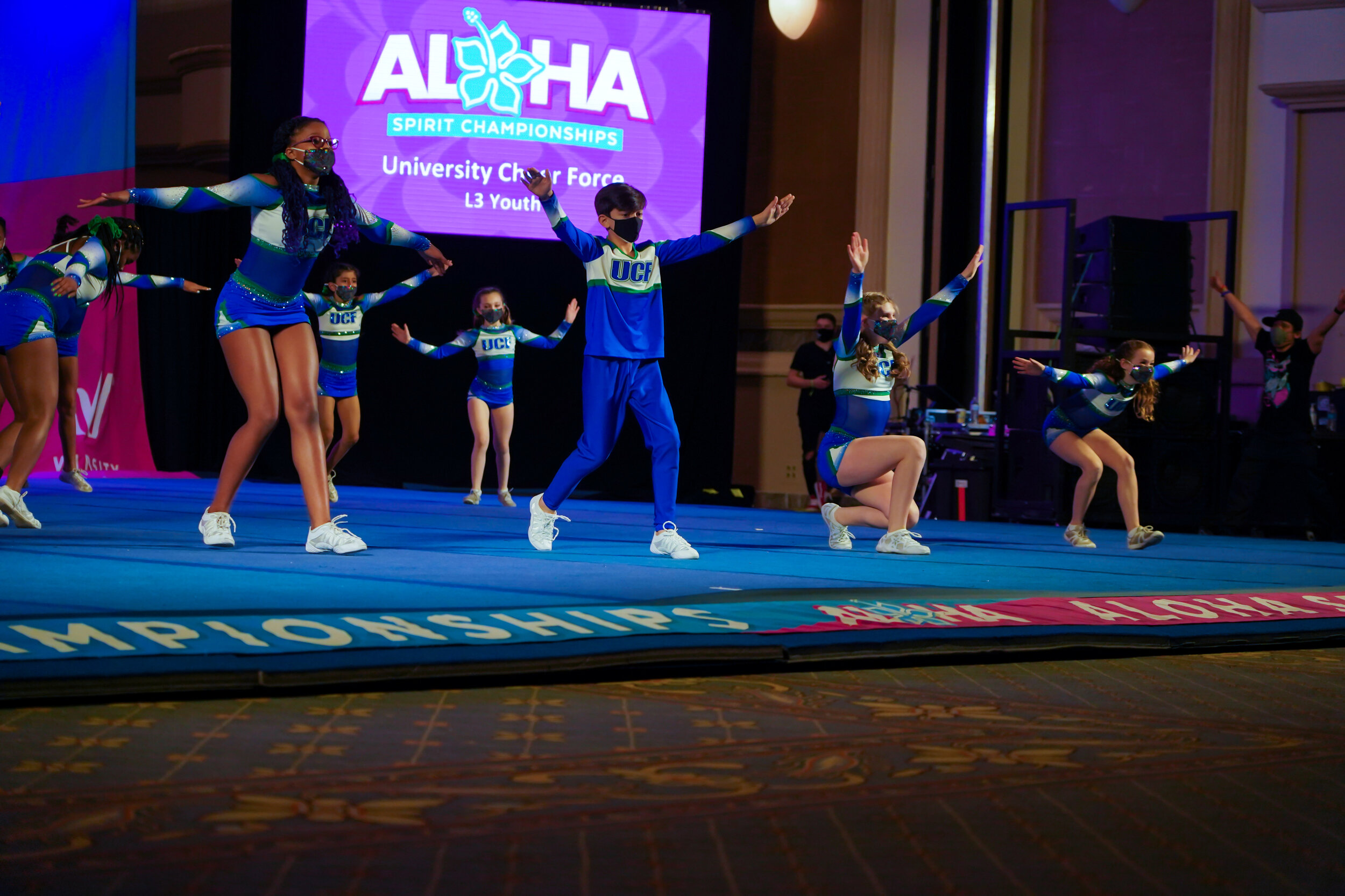 Aloha Avalanche-76.jpg