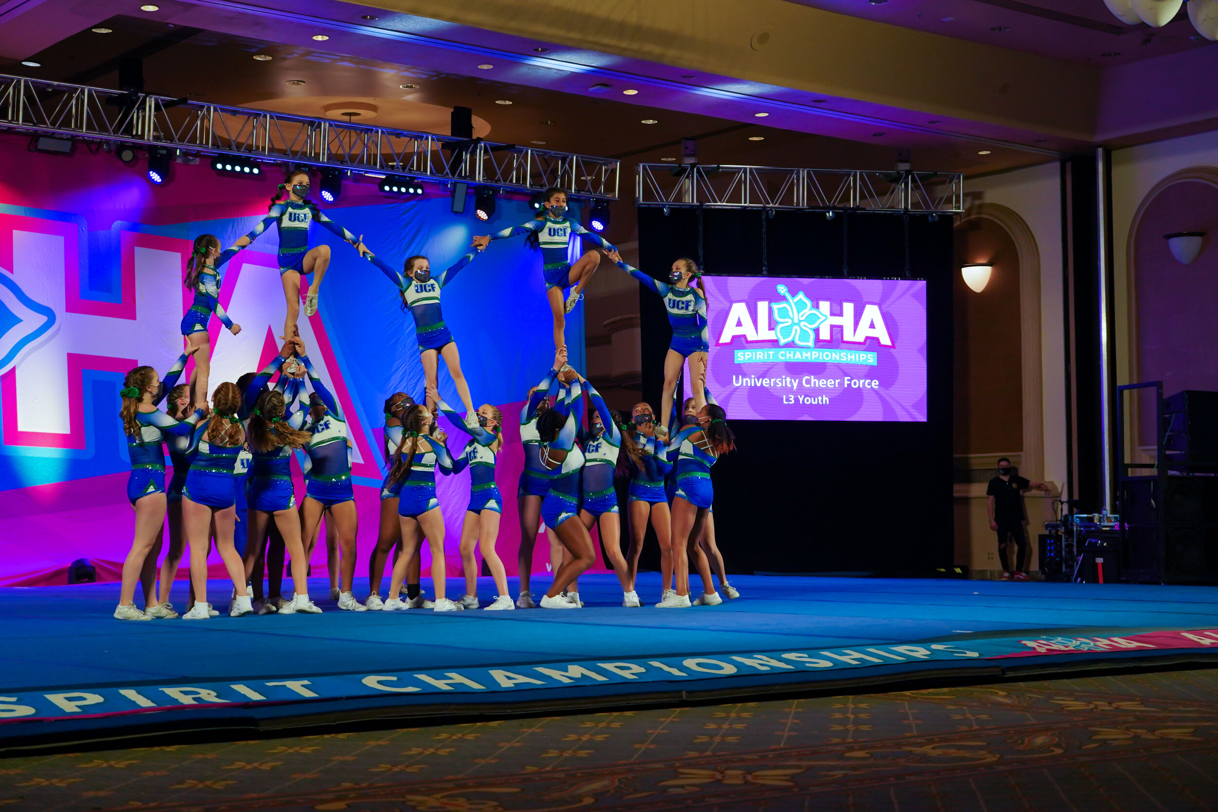 Aloha Avalanche-103.jpg