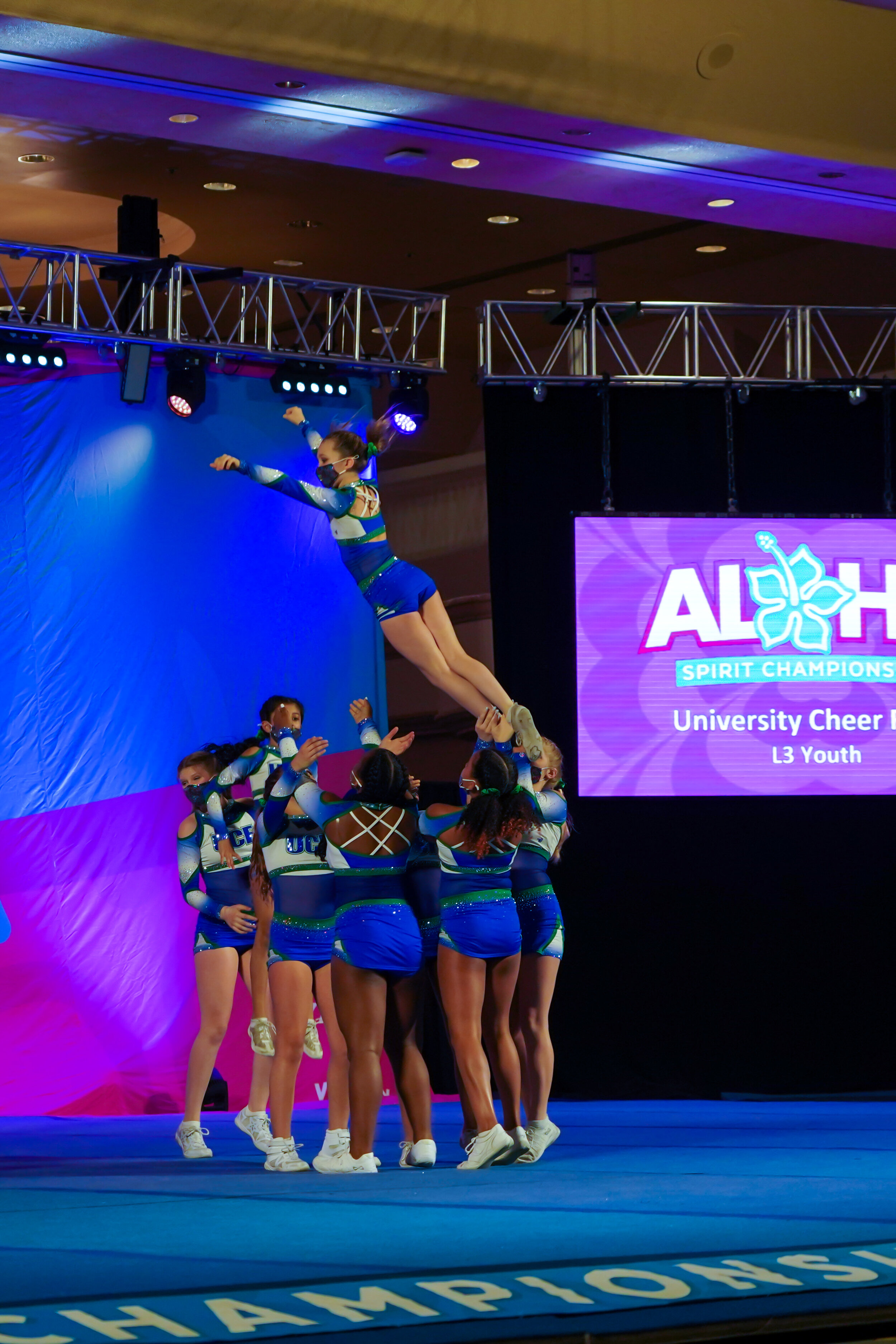 Aloha Avalanche-111.jpg