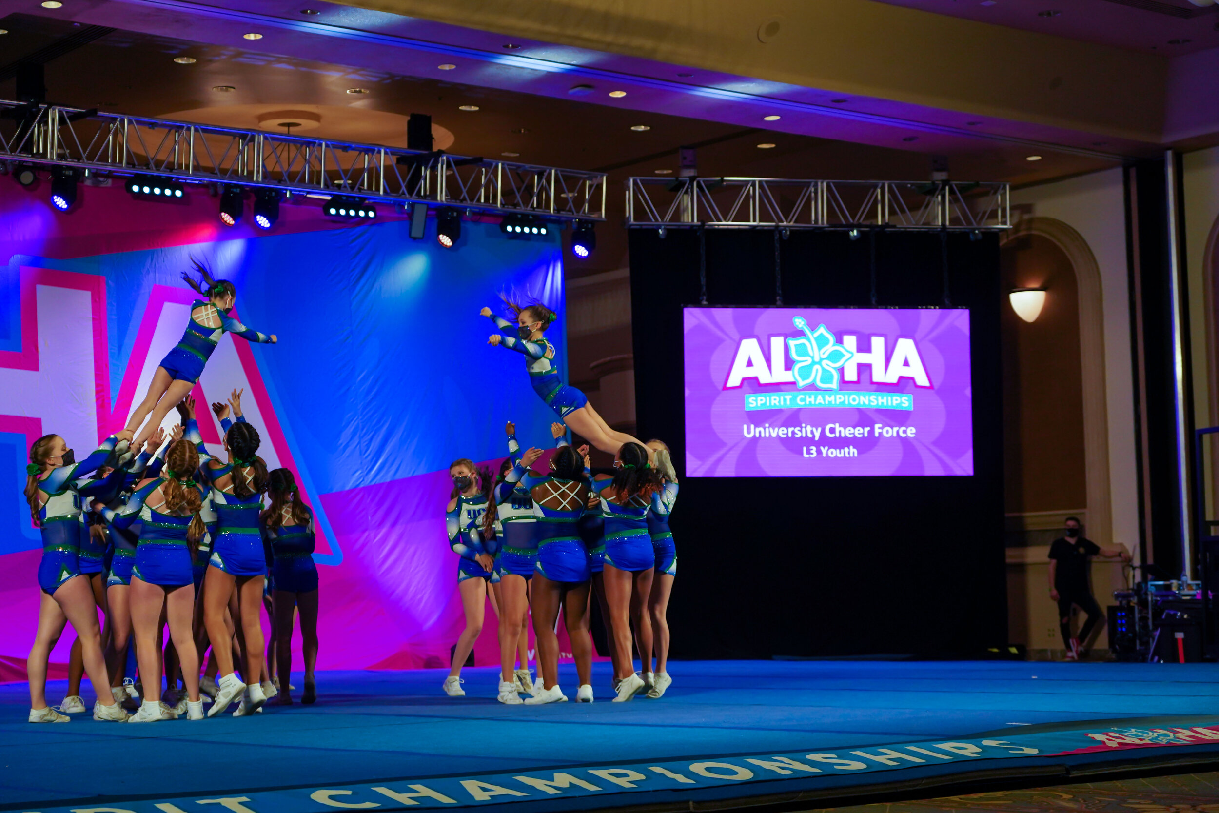 Aloha Avalanche-112.jpg
