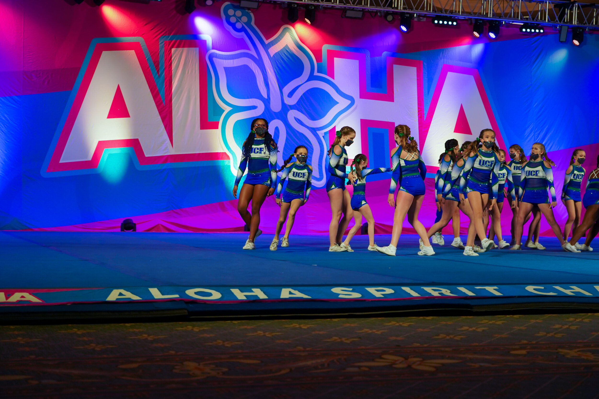 Aloha Avalanche-114.jpg