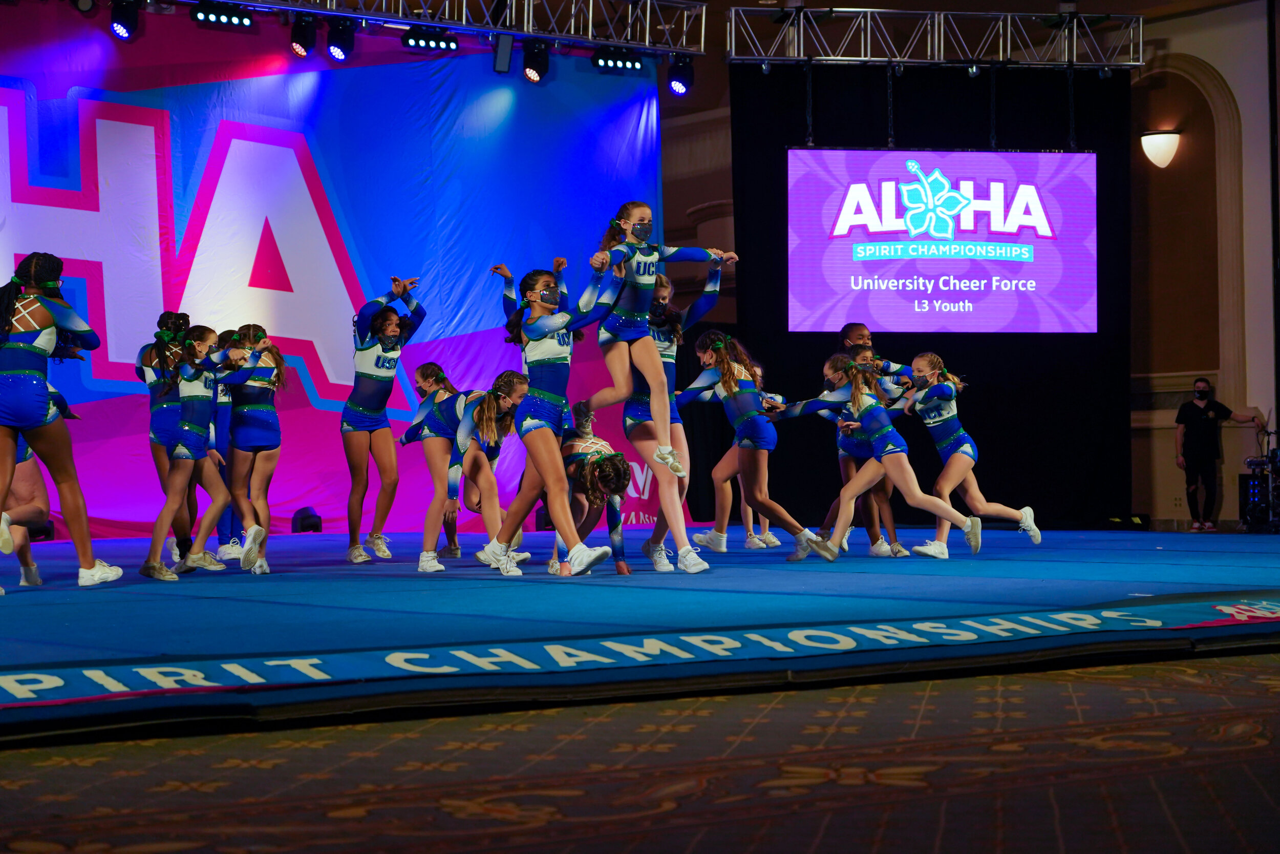 Aloha Avalanche-124.jpg