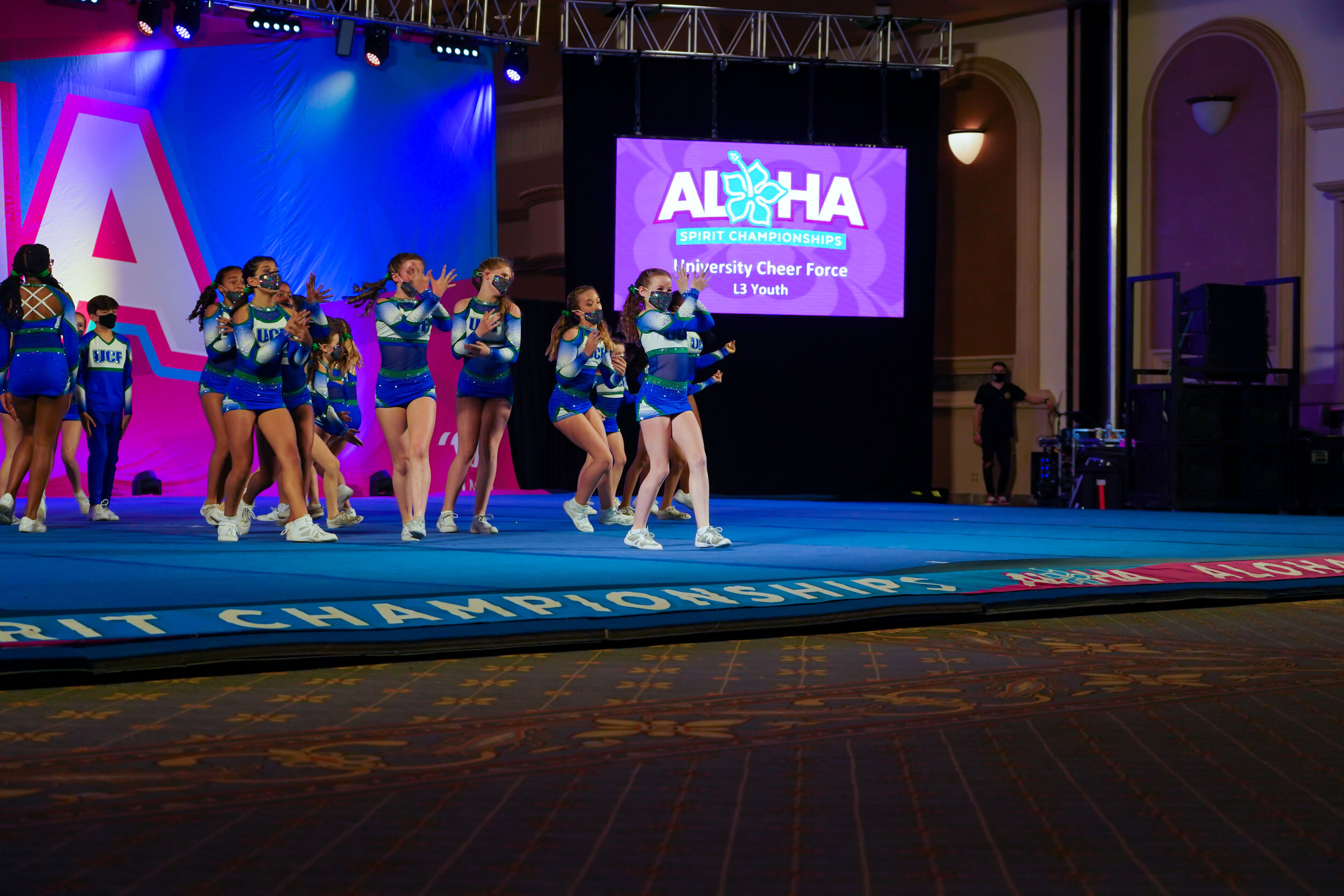 Aloha Avalanche-125.jpg