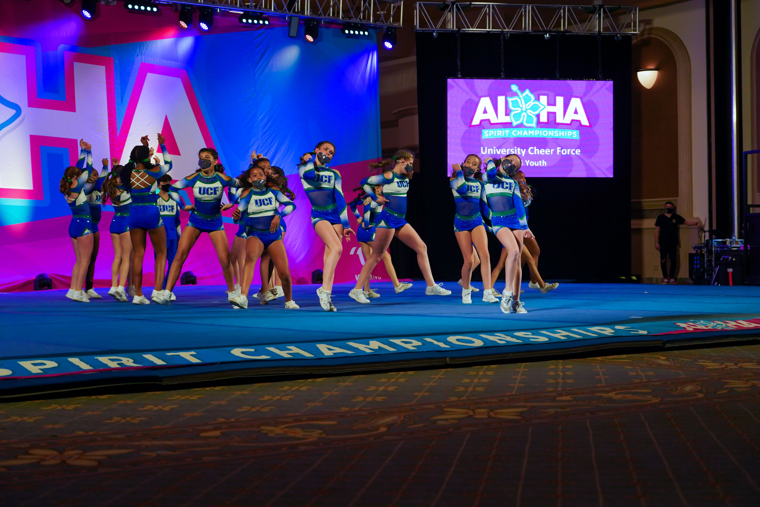Aloha Avalanche-126.jpg