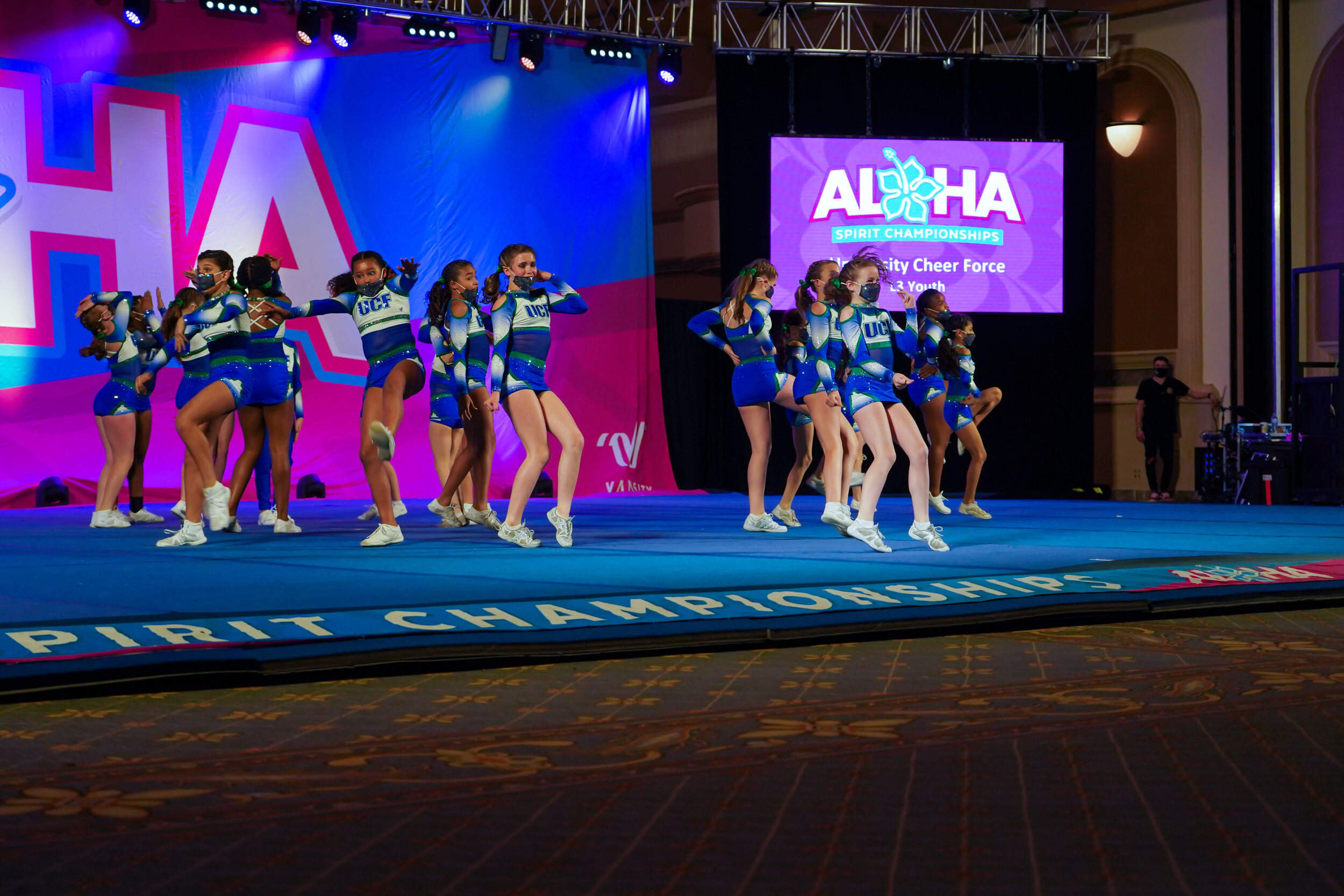 Aloha Avalanche-127.jpg