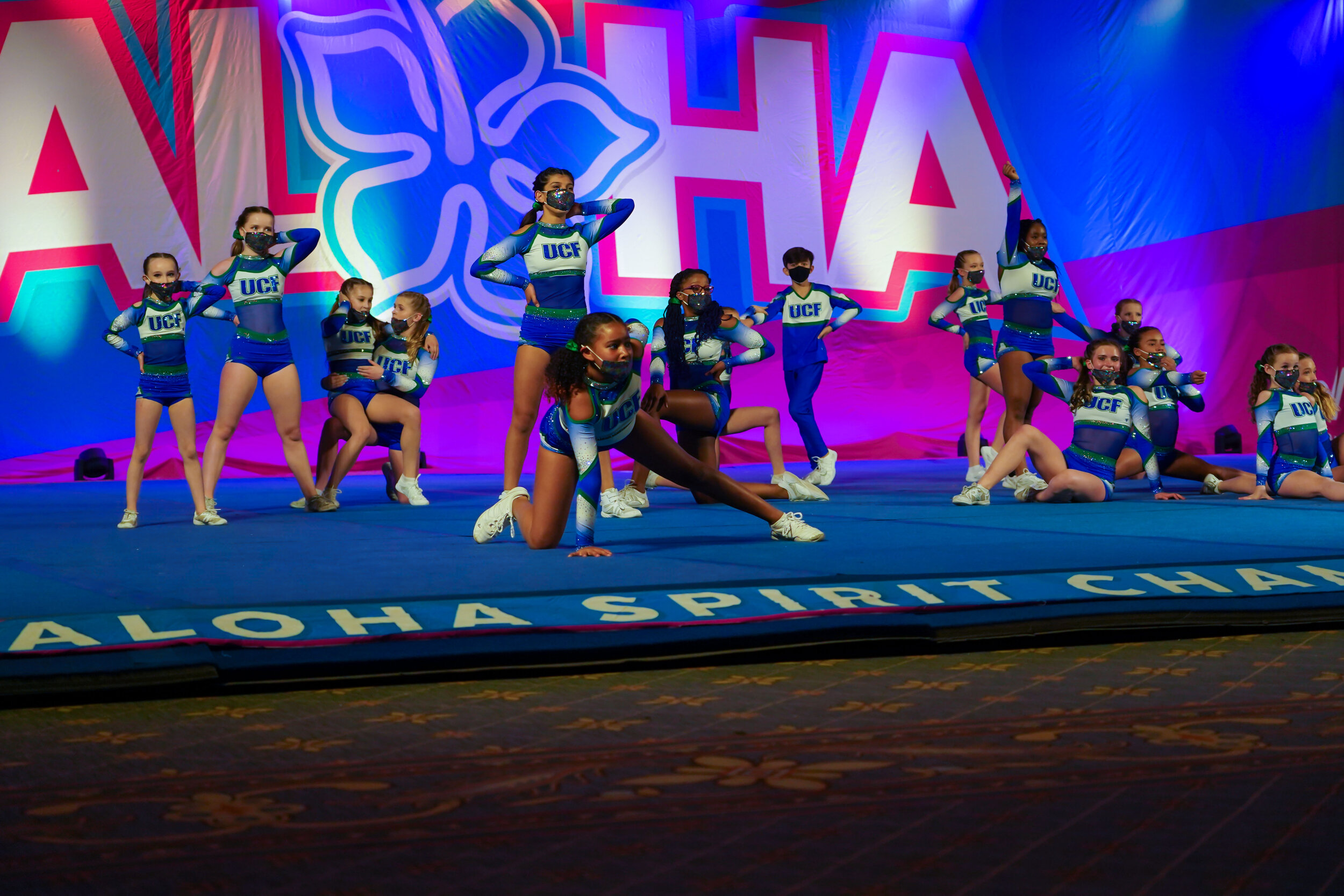 Aloha Avalanche-132.jpg