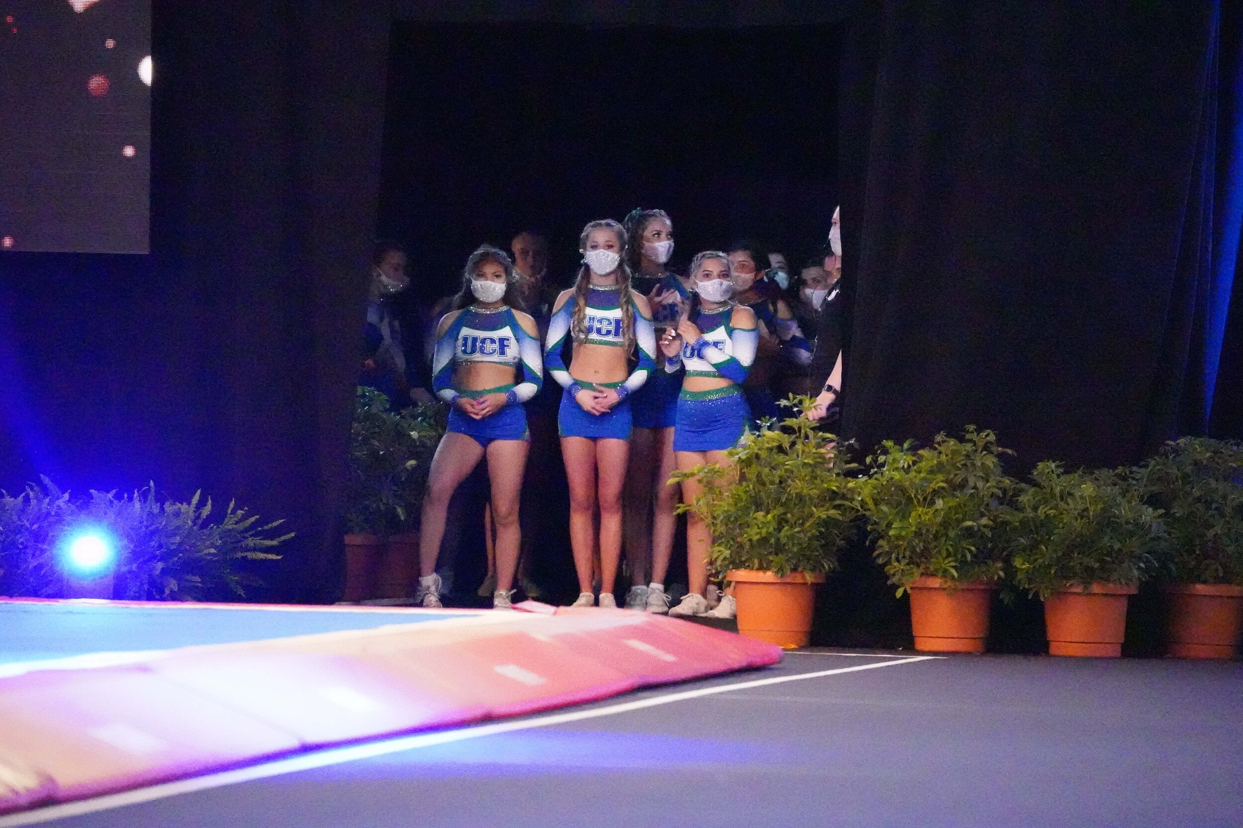 UCA Day One-7309185.jpg