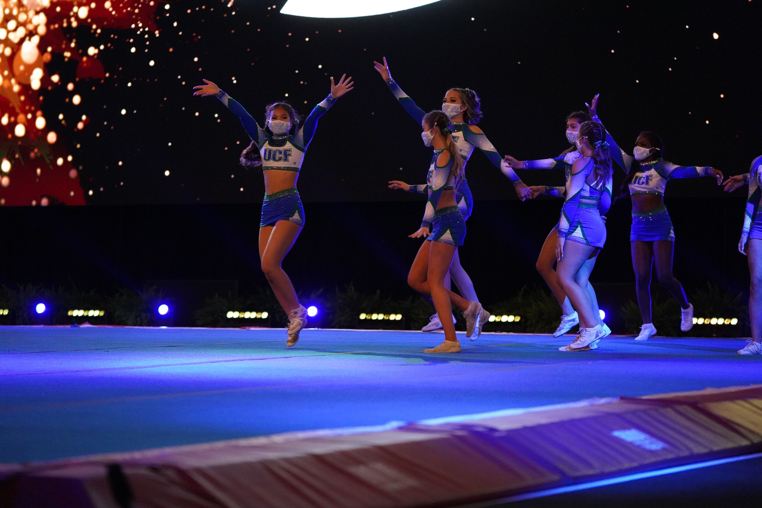UCA Day One-7309191.jpg