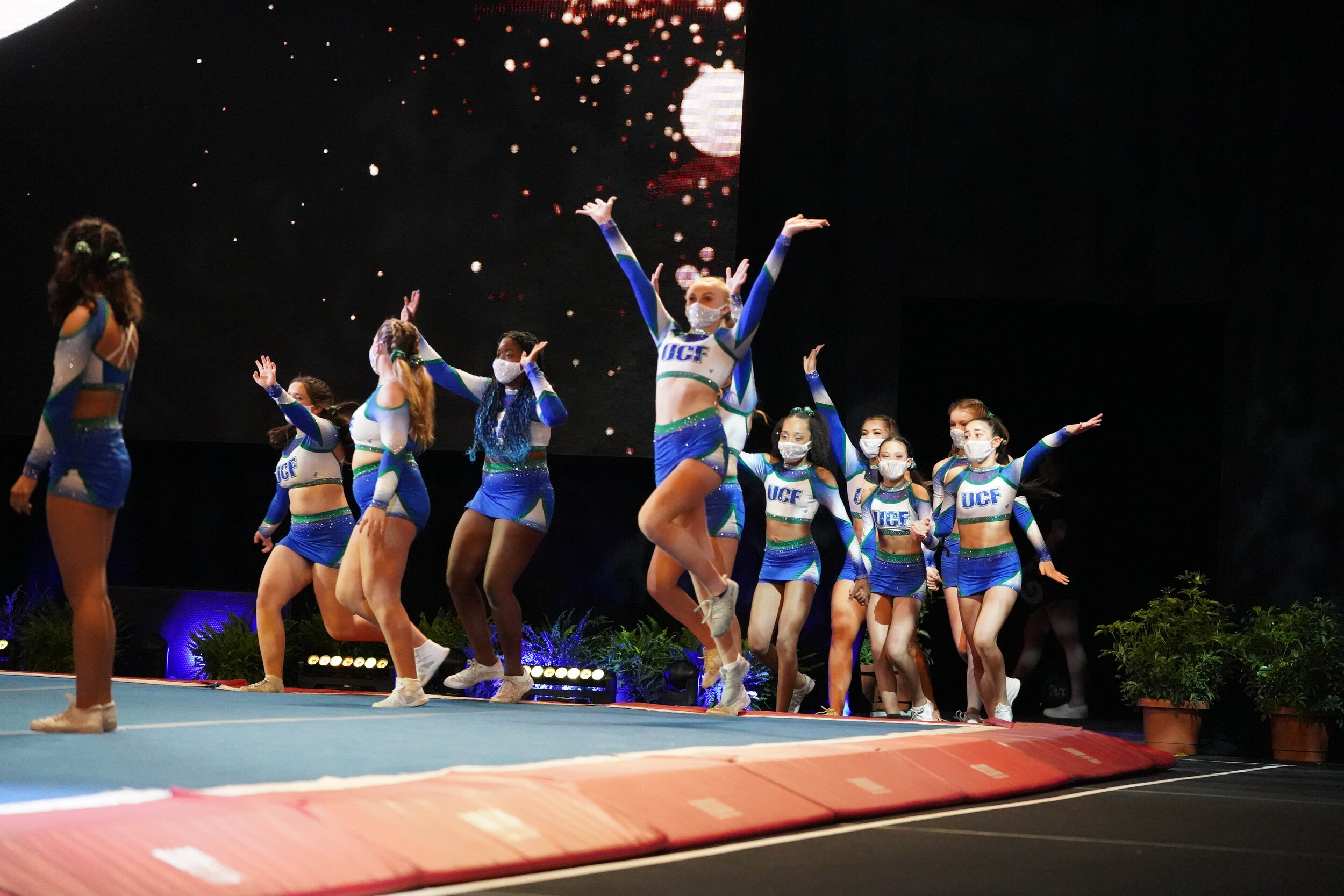 UCA Day One-7309197.jpg
