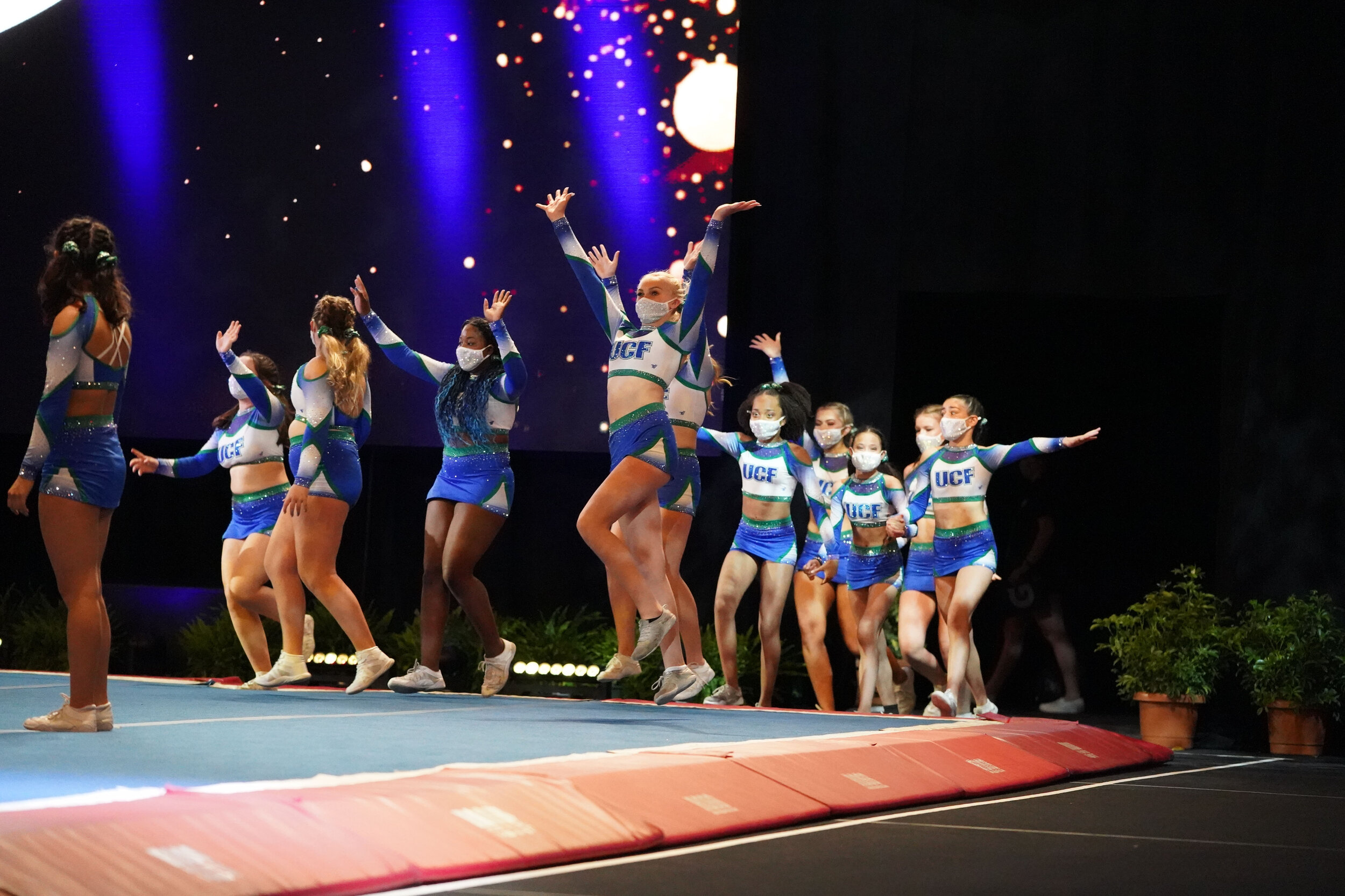 UCA Day One-7309198.jpg